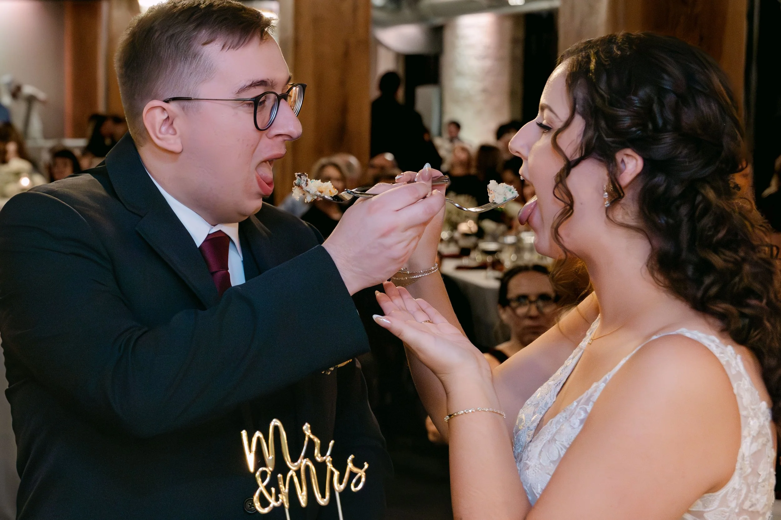 LOW RES Photography By Jill Emmer -934.jpg