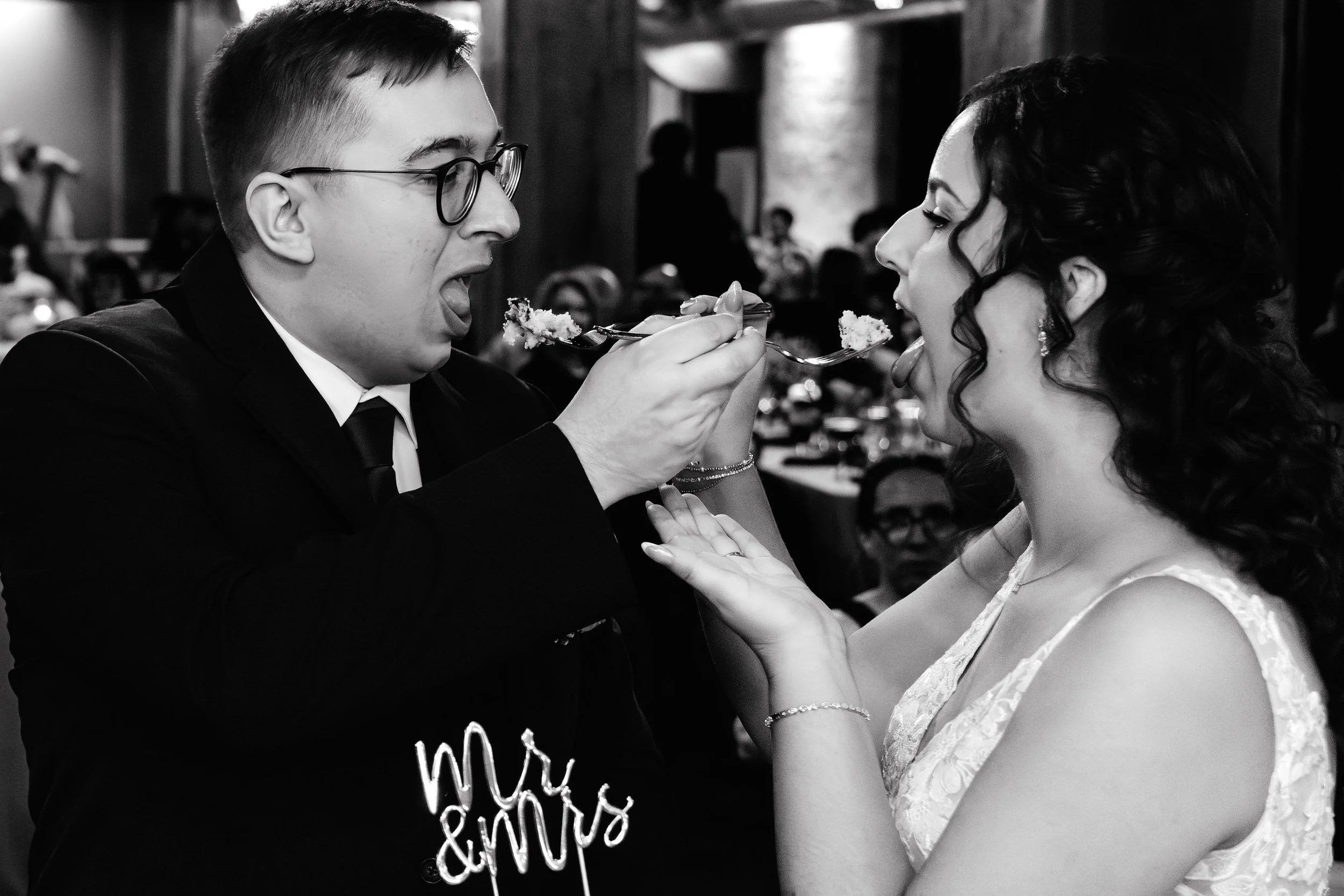 LOW RES Photography By Jill Emmer -935.jpg