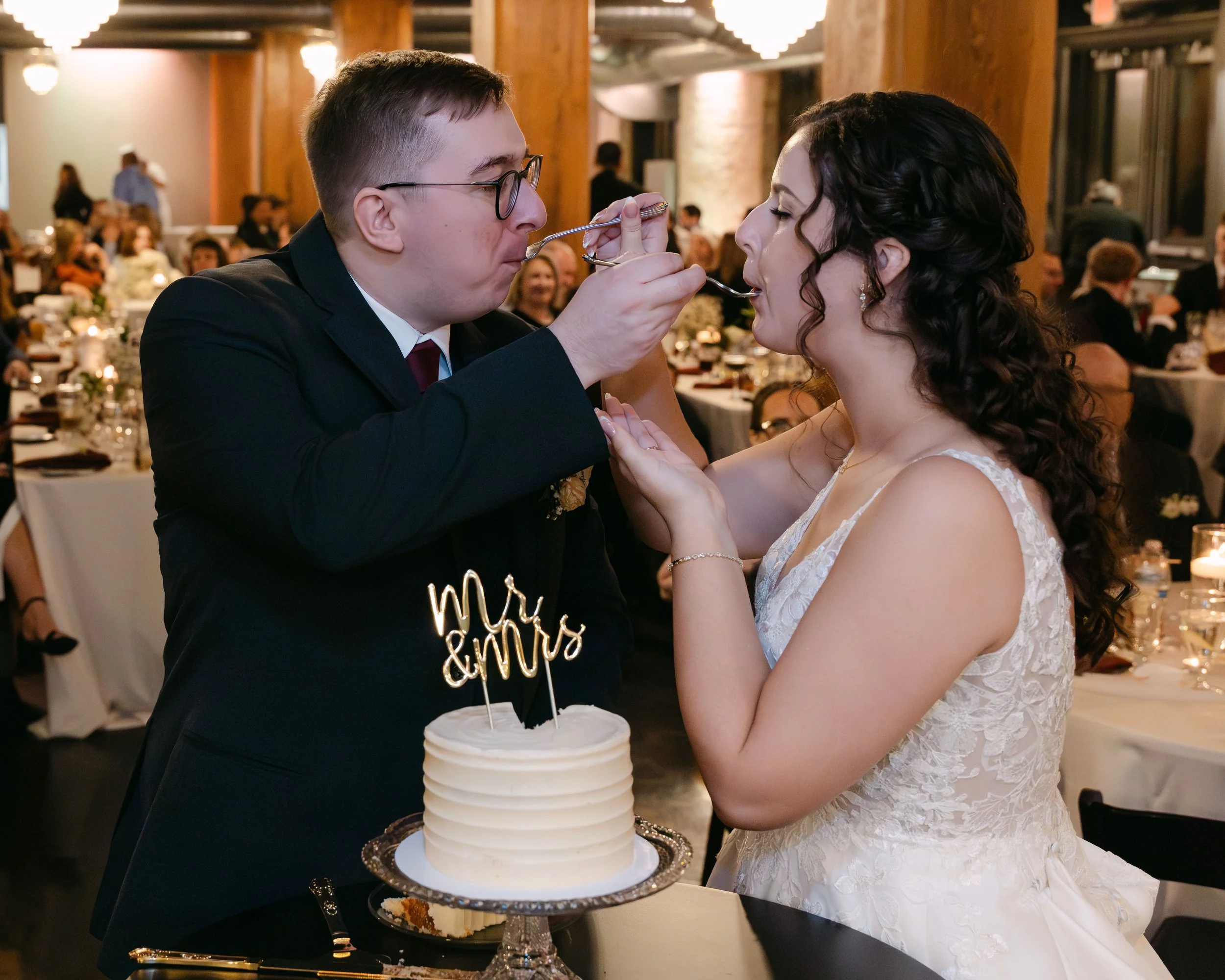 LOW RES Photography By Jill Emmer -936.jpg