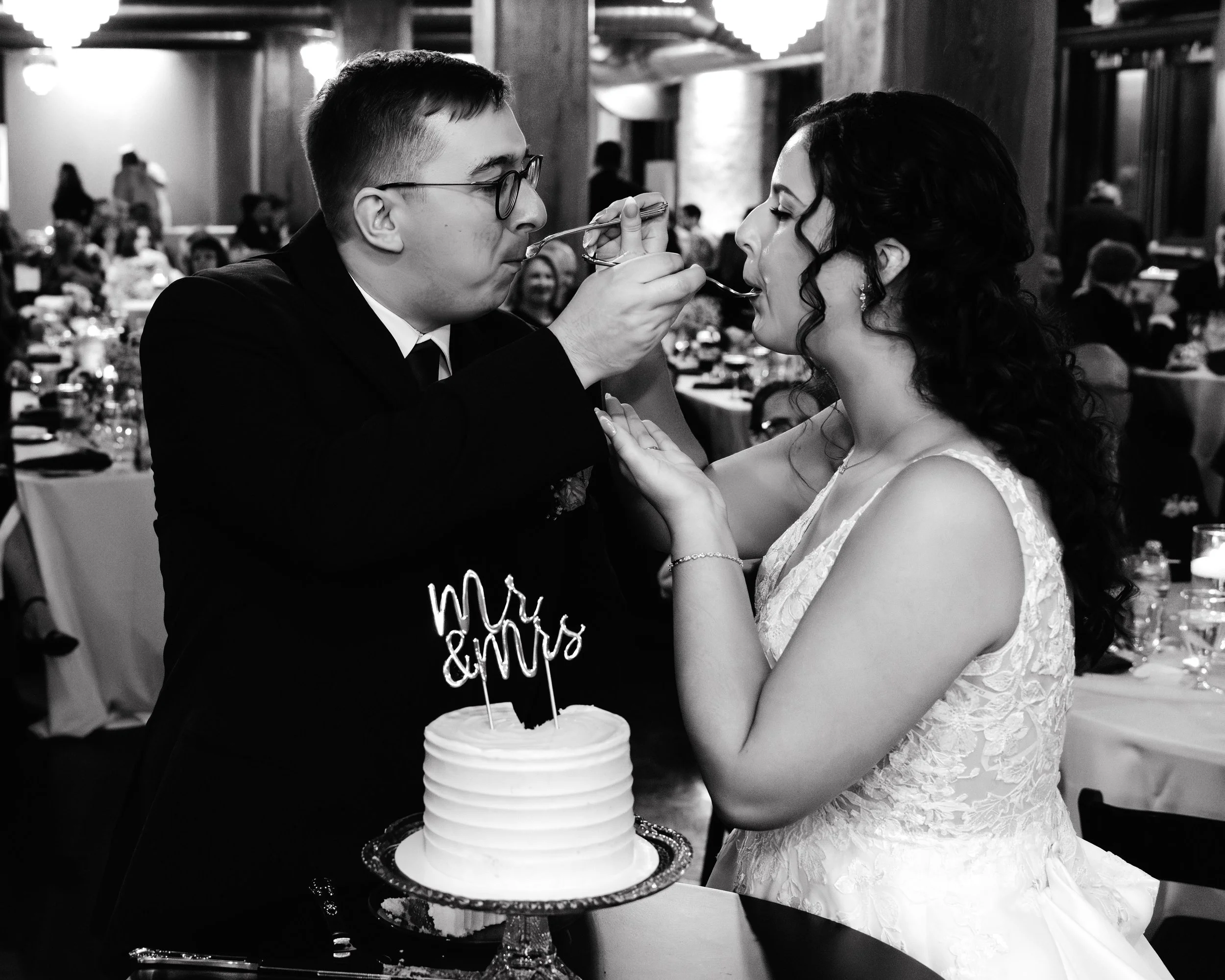 LOW RES Photography By Jill Emmer -937.jpg