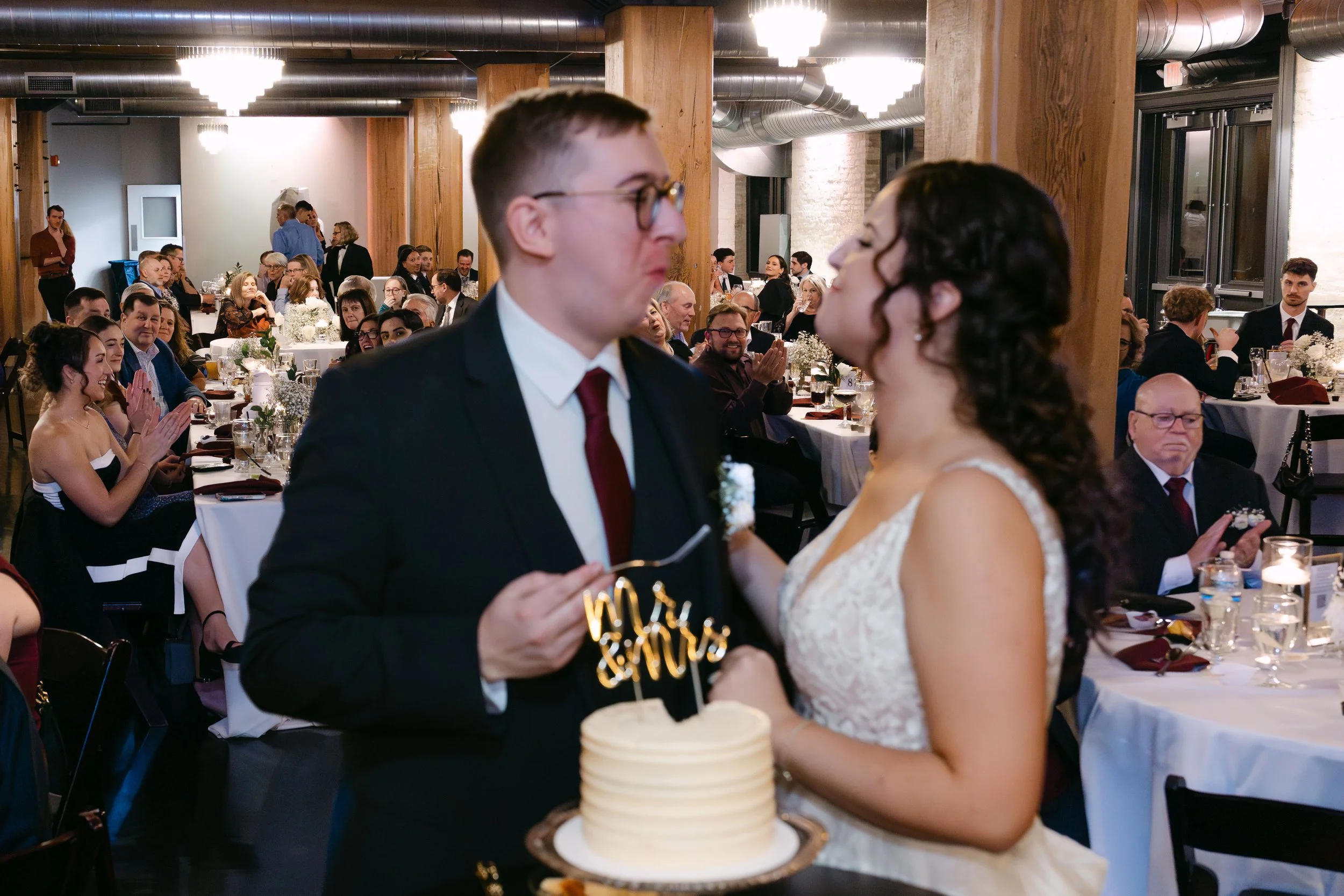 LOW RES Photography By Jill Emmer -938.jpg