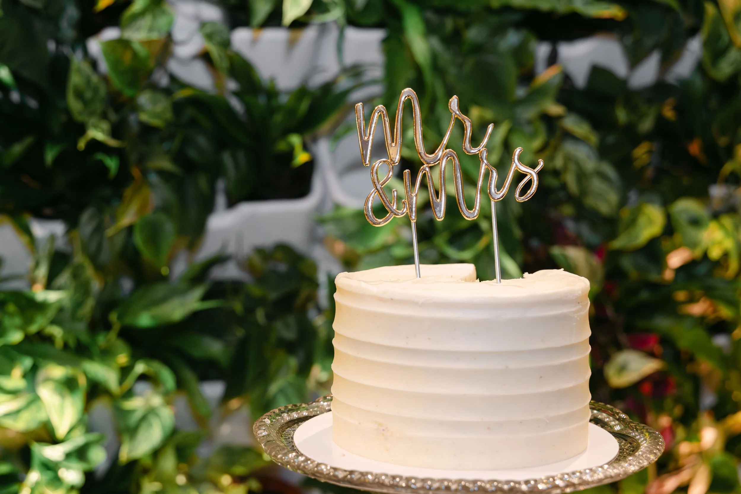 LOW RES Photography By Jill Emmer -940.jpg