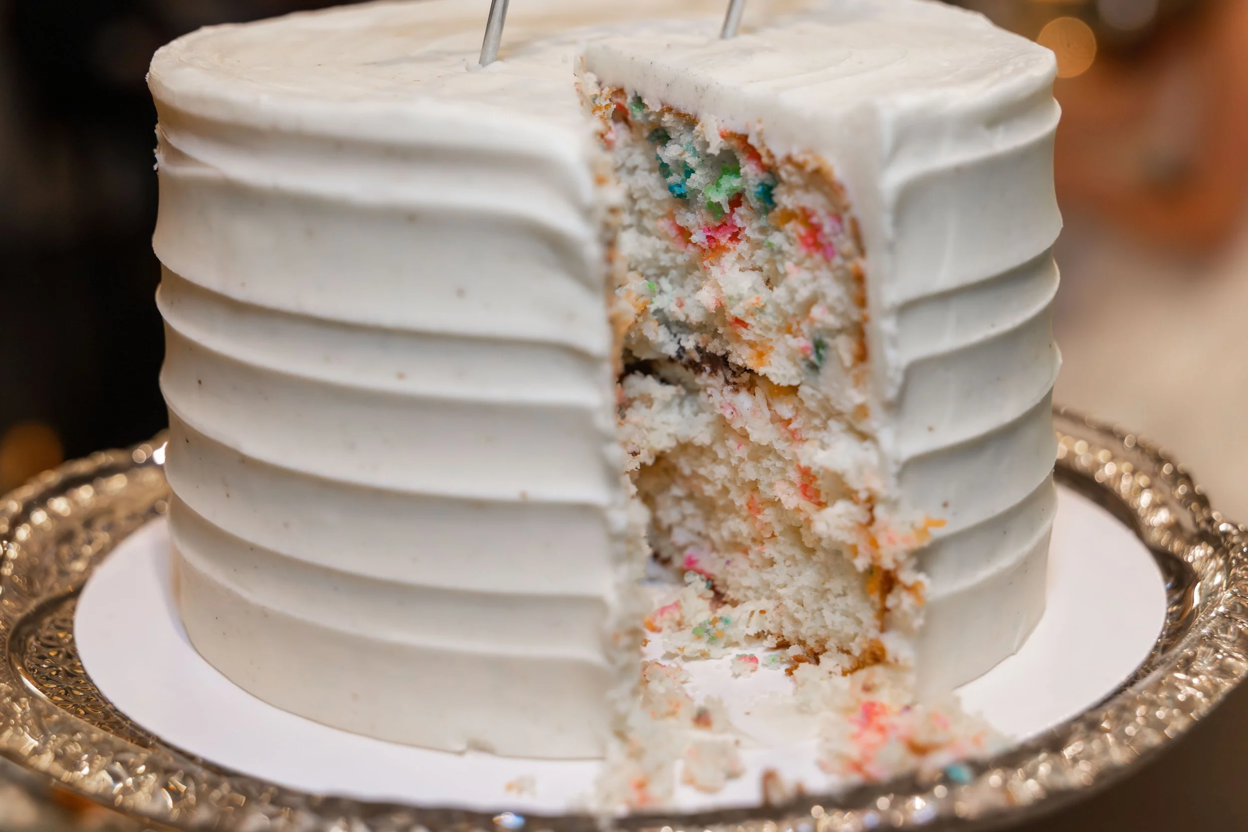 LOW RES Photography By Jill Emmer -942.jpg