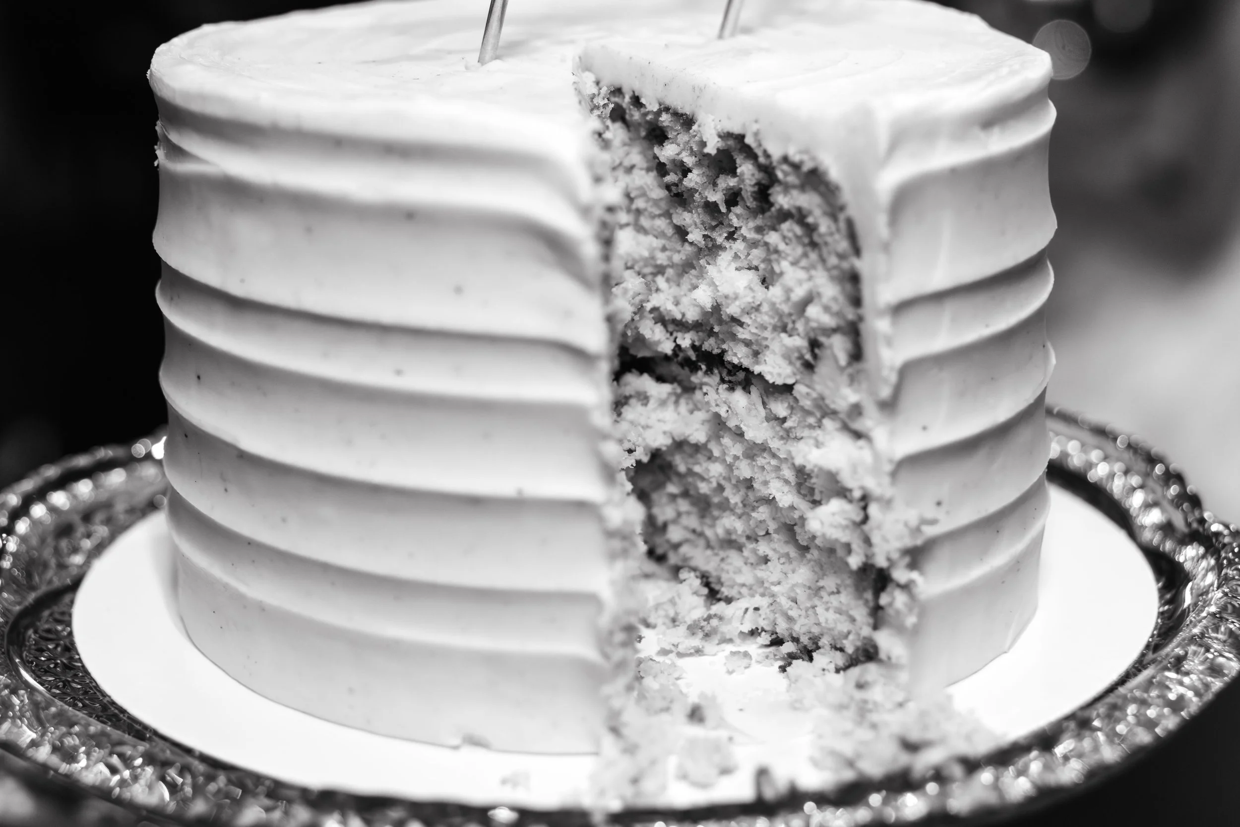 LOW RES Photography By Jill Emmer -943.jpg