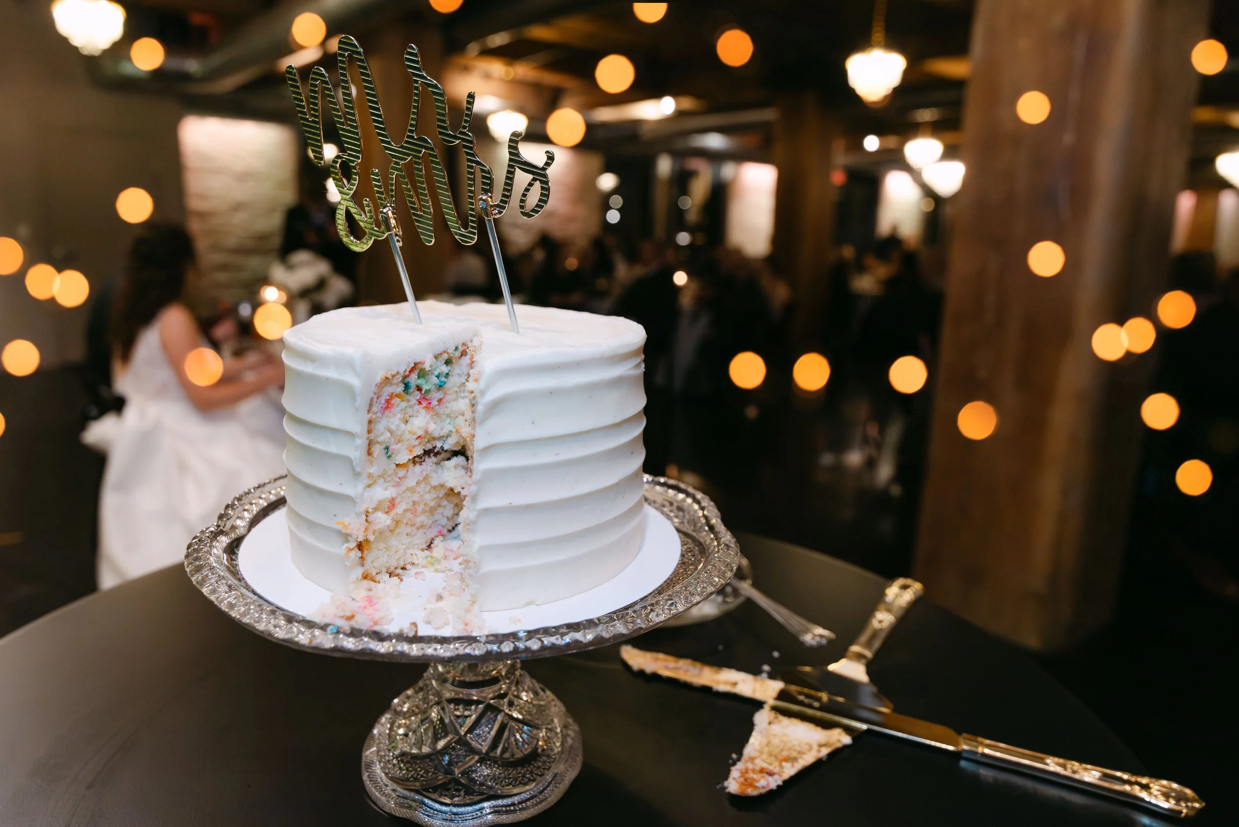 LOW RES Photography By Jill Emmer -944.jpg