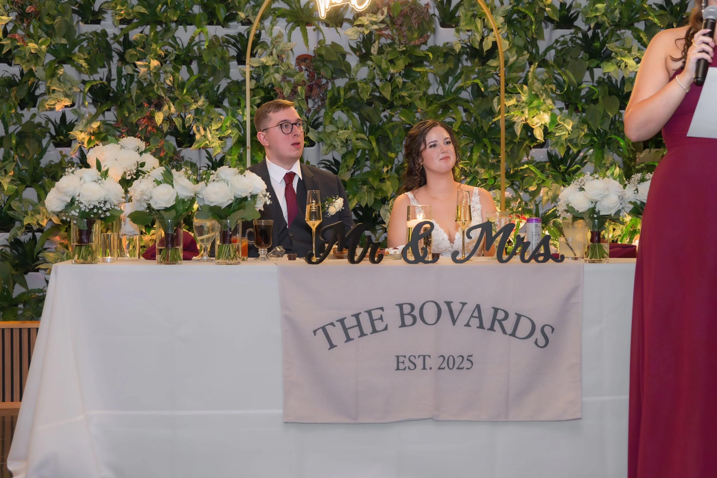 LOW RES Photography By Jill Emmer -946.jpg