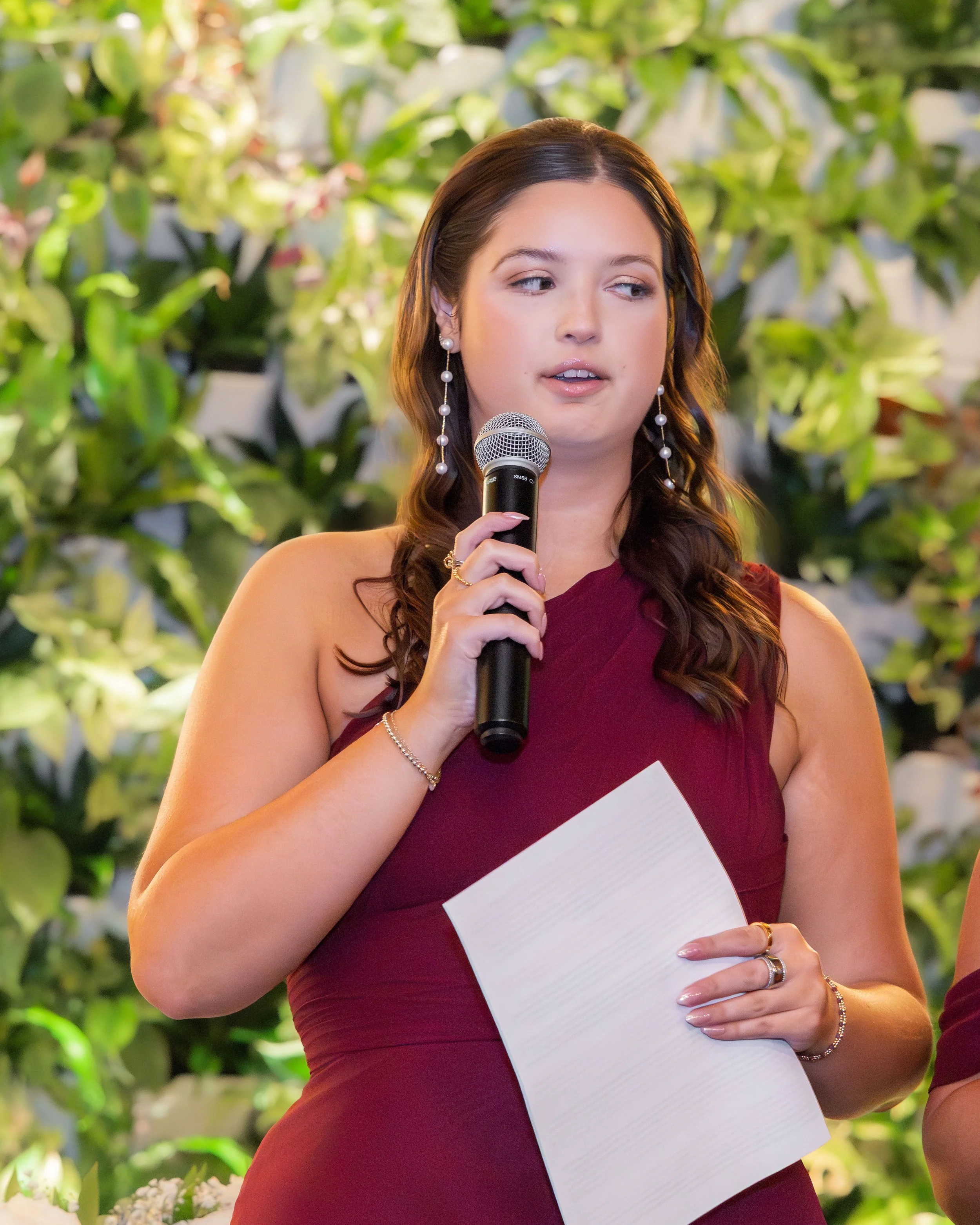 LOW RES Photography By Jill Emmer -947.jpg