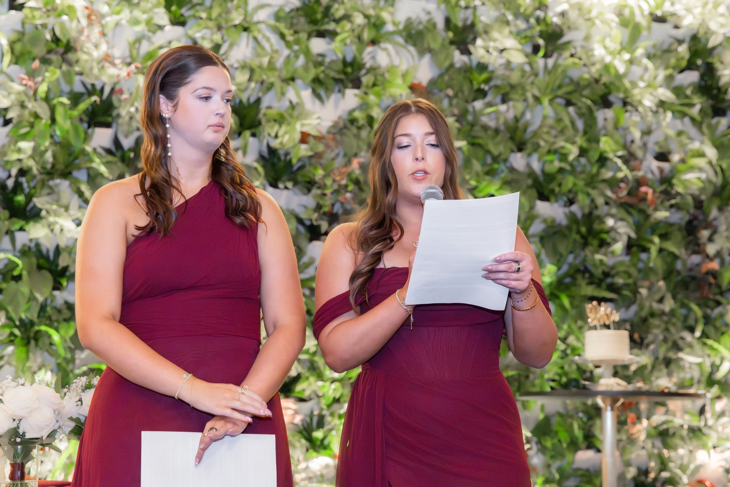 LOW RES Photography By Jill Emmer -948.jpg