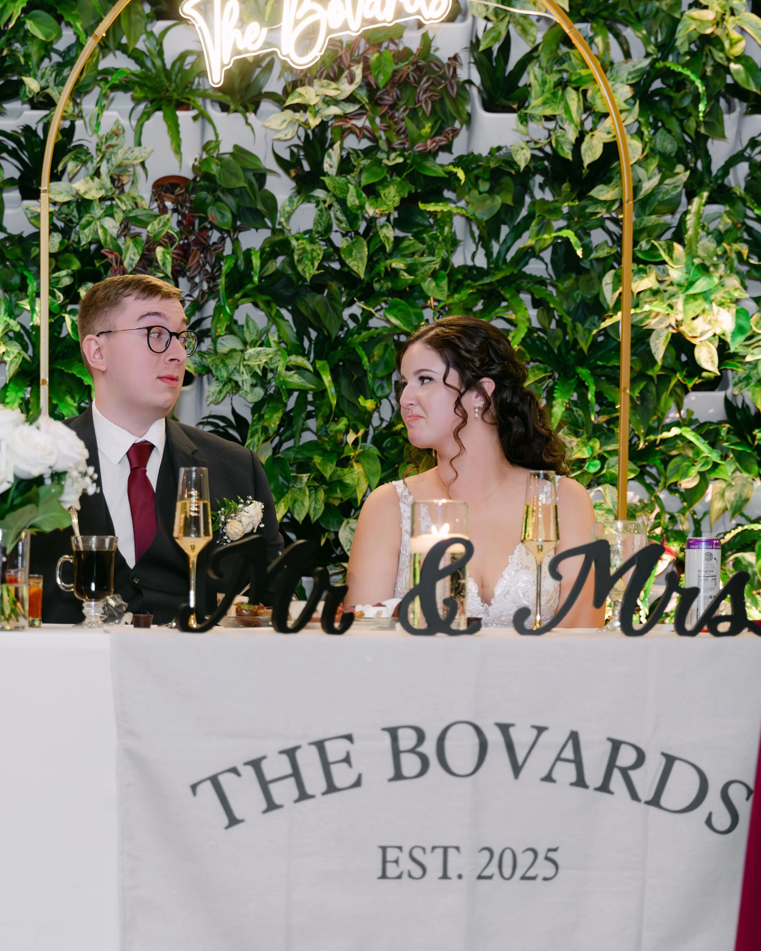 LOW RES Photography By Jill Emmer -950.jpg