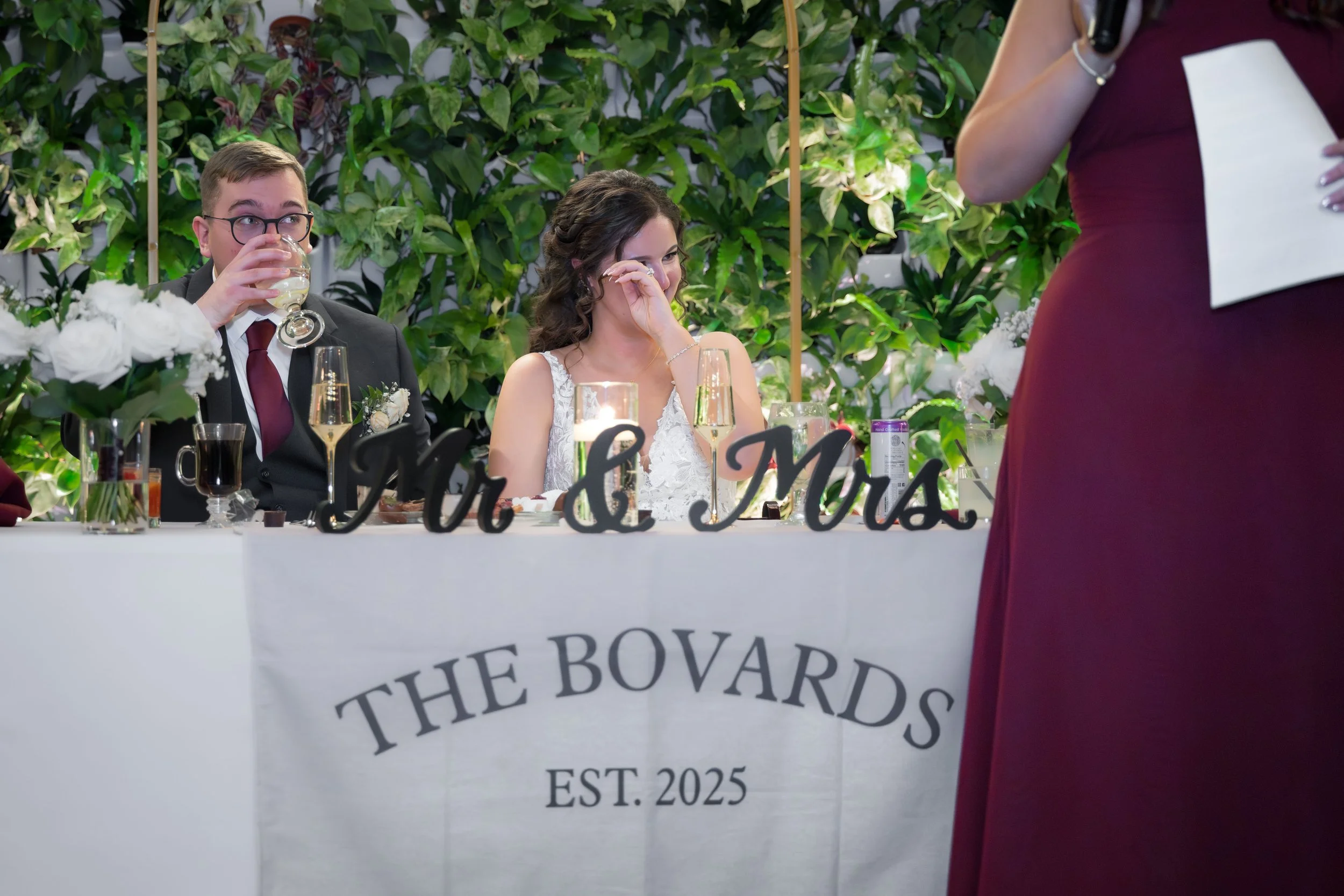 LOW RES Photography By Jill Emmer -952.jpg