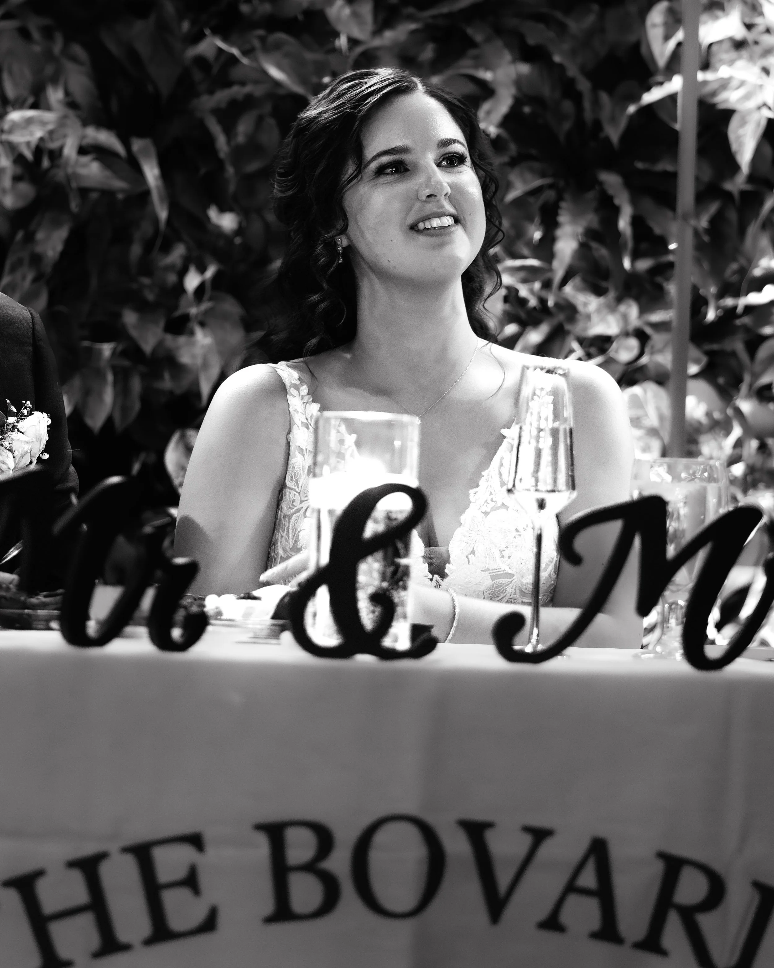 LOW RES Photography By Jill Emmer -954.jpg