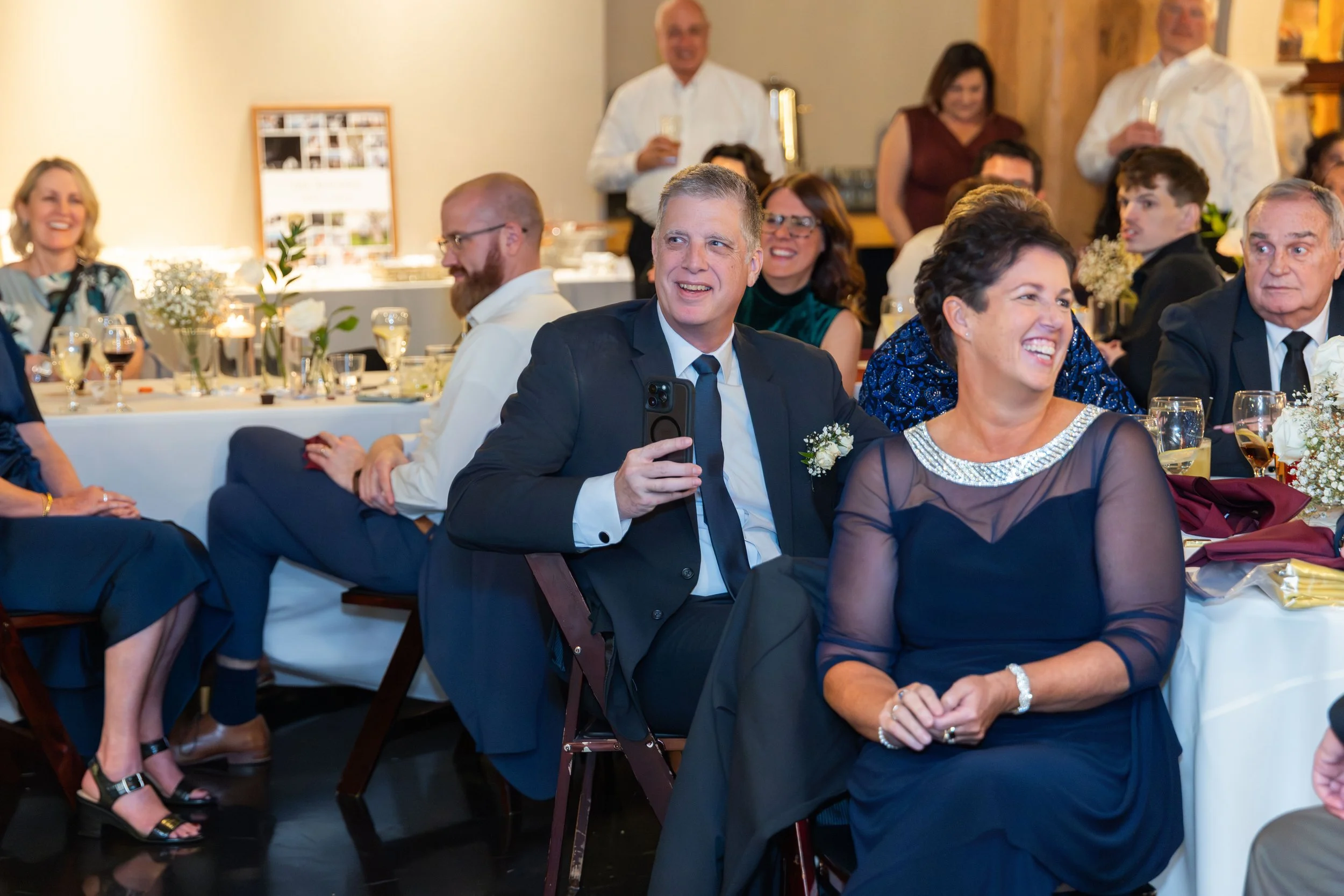 LOW RES Photography By Jill Emmer -955.jpg