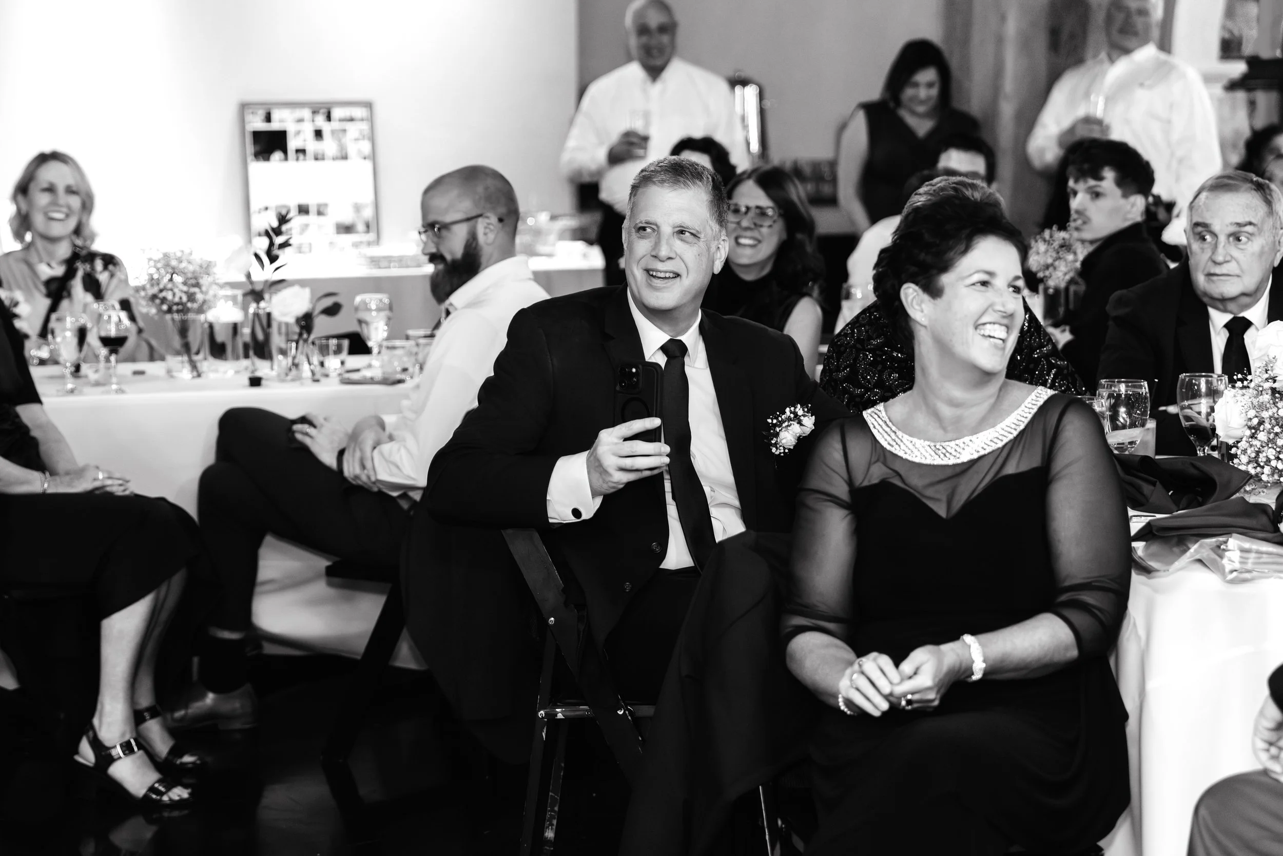 LOW RES Photography By Jill Emmer -956.jpg