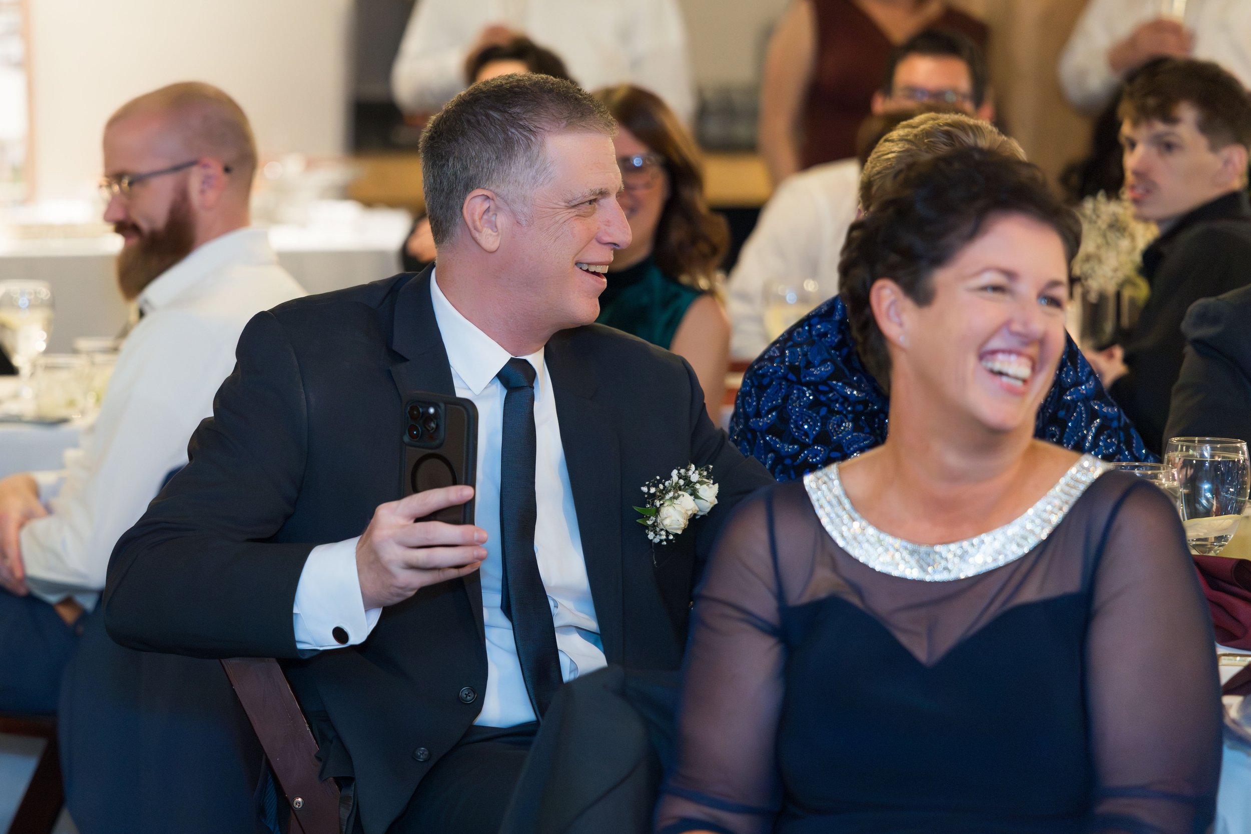 LOW RES Photography By Jill Emmer -957.jpg