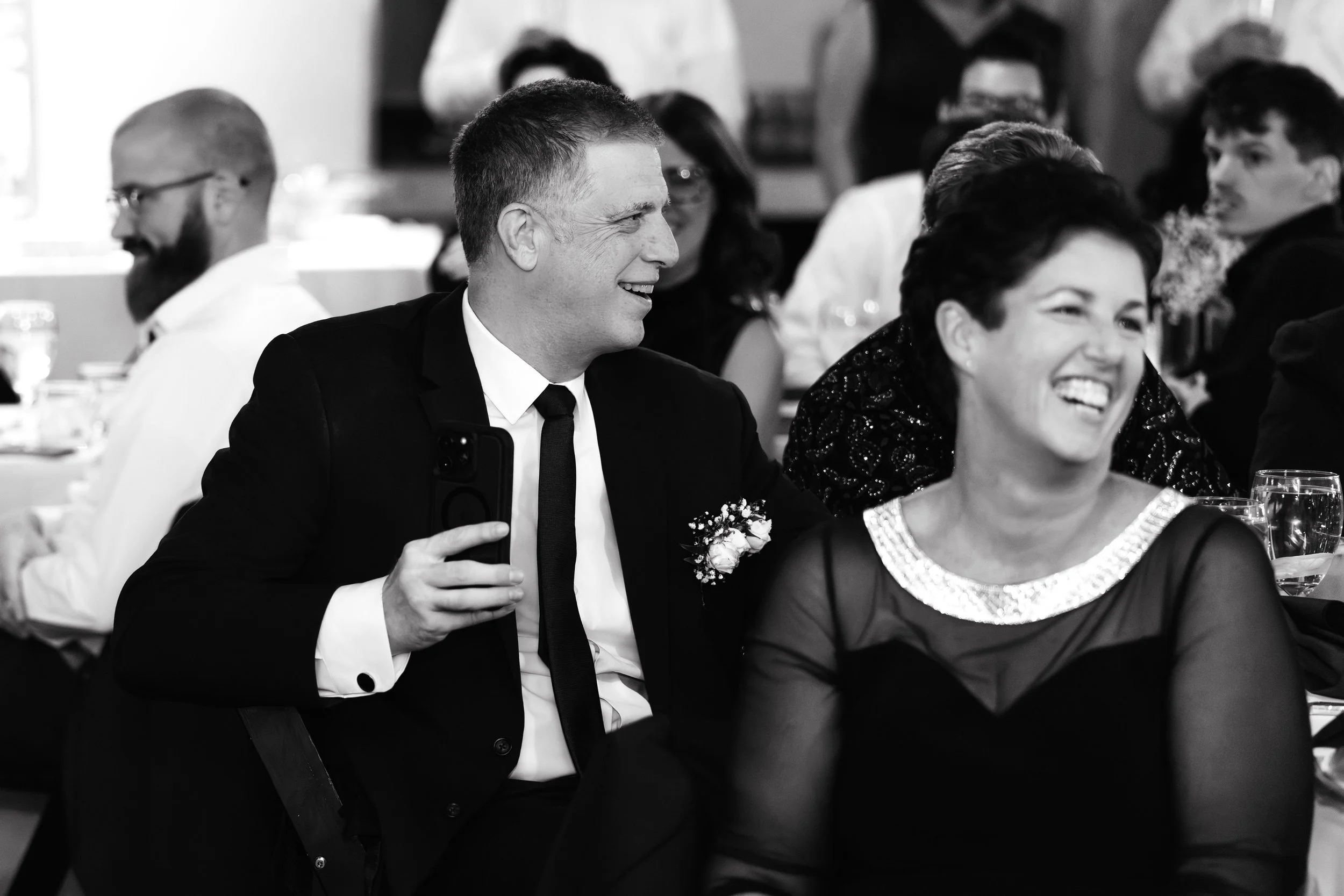 LOW RES Photography By Jill Emmer -958.jpg