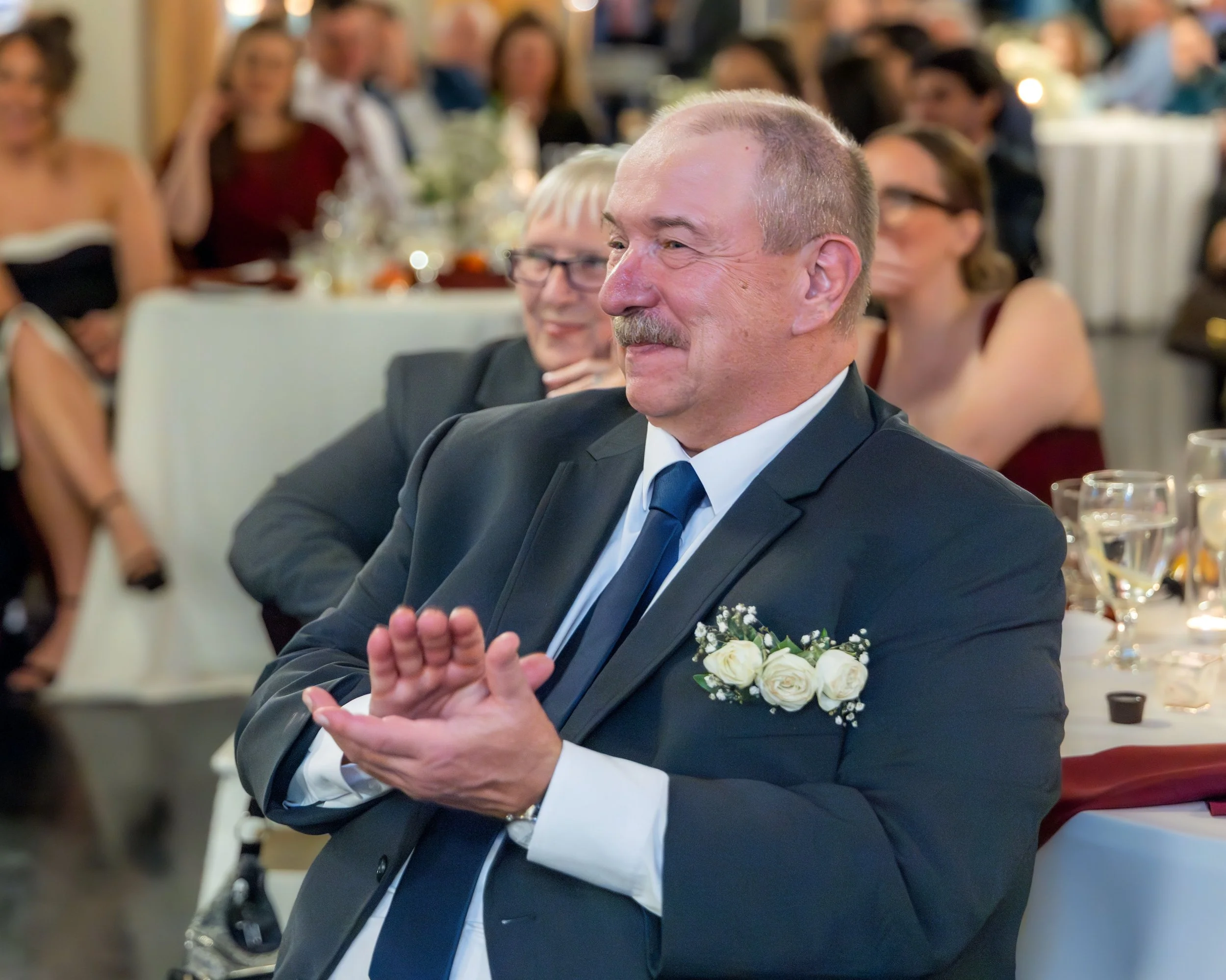 LOW RES Photography By Jill Emmer -959.jpg