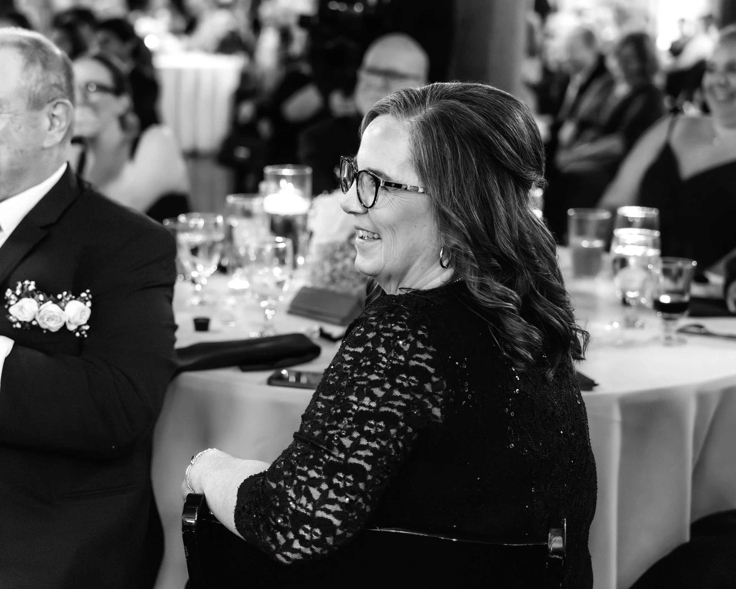 LOW RES Photography By Jill Emmer -962.jpg