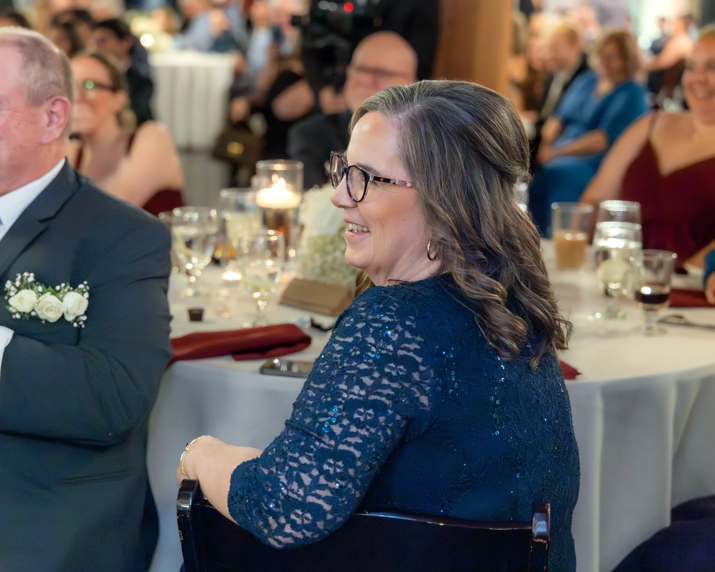 LOW RES Photography By Jill Emmer -961.jpg