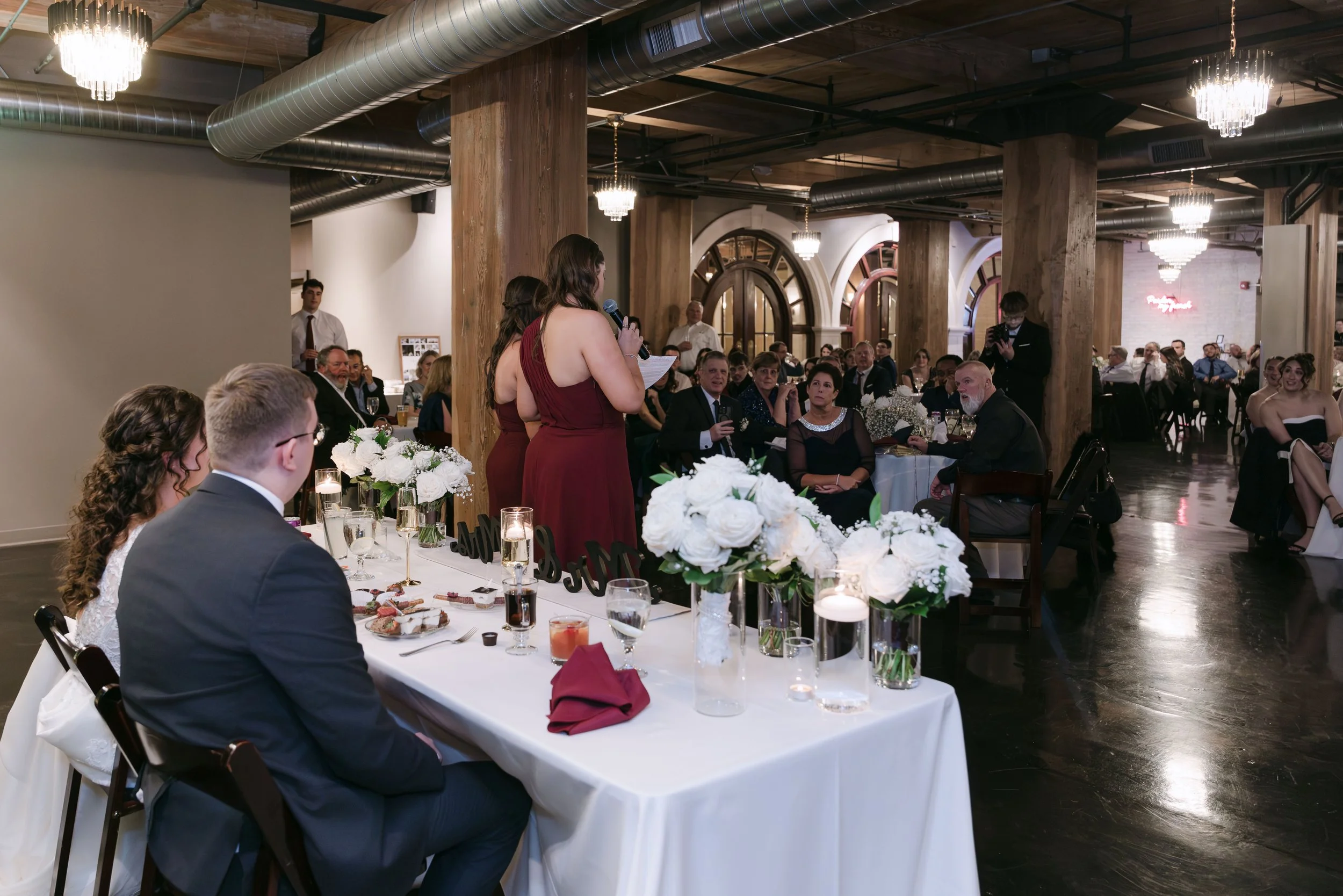 LOW RES Photography By Jill Emmer -963.jpg