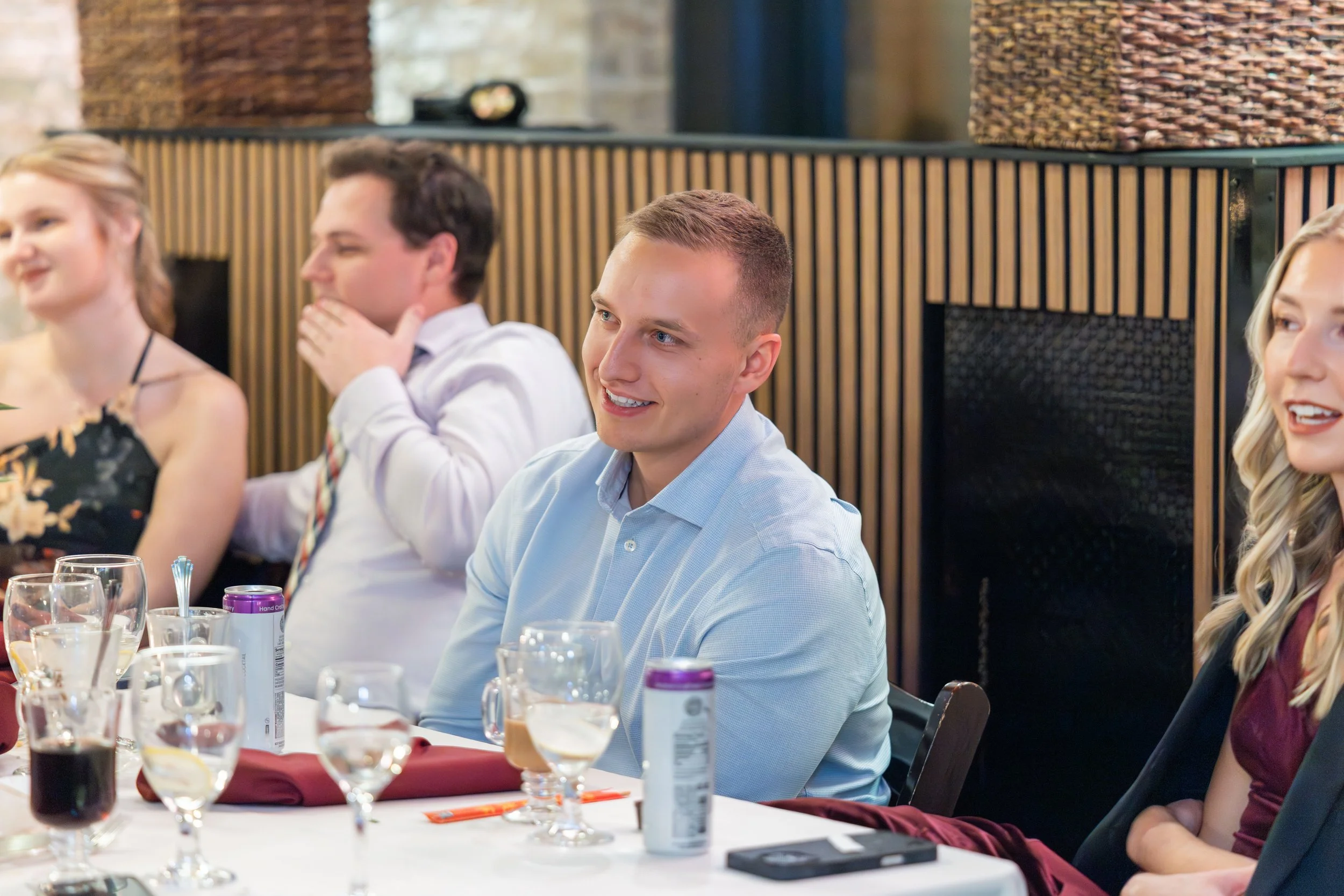 LOW RES Photography By Jill Emmer -964.jpg