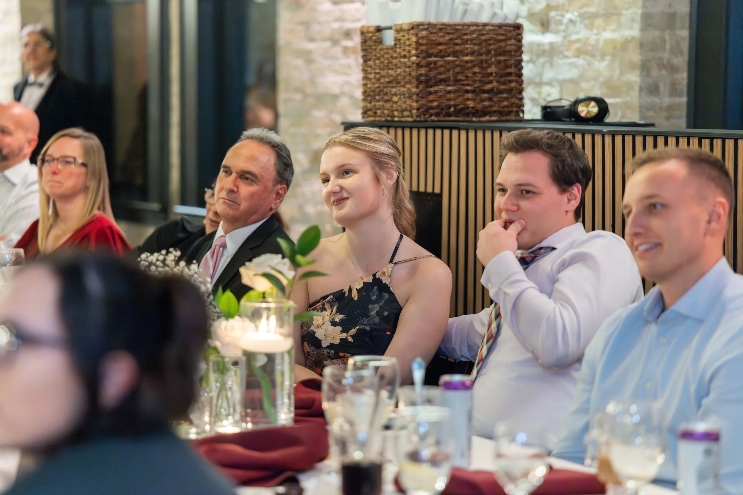 LOW RES Photography By Jill Emmer -965.jpg