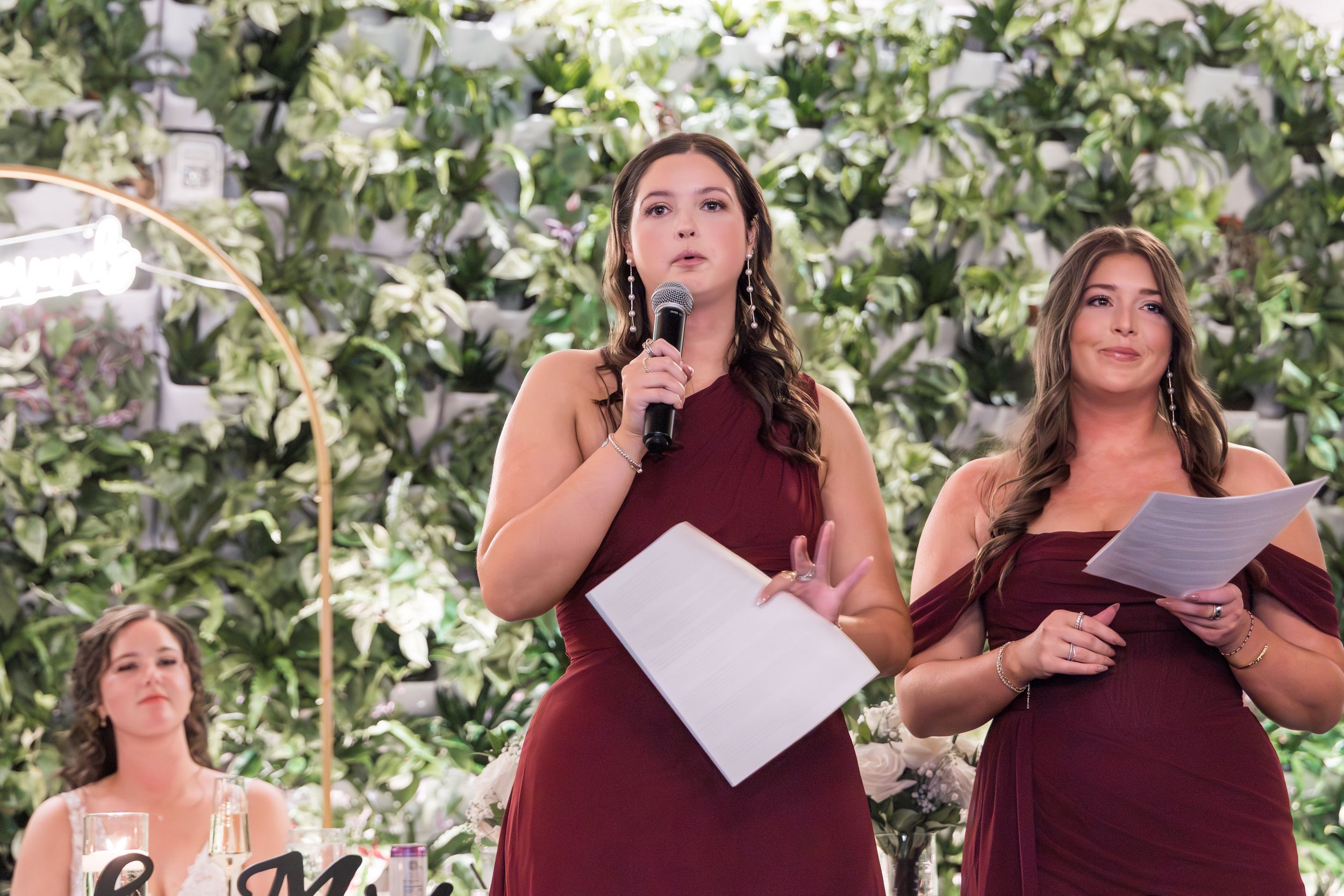 LOW RES Photography By Jill Emmer -967.jpg