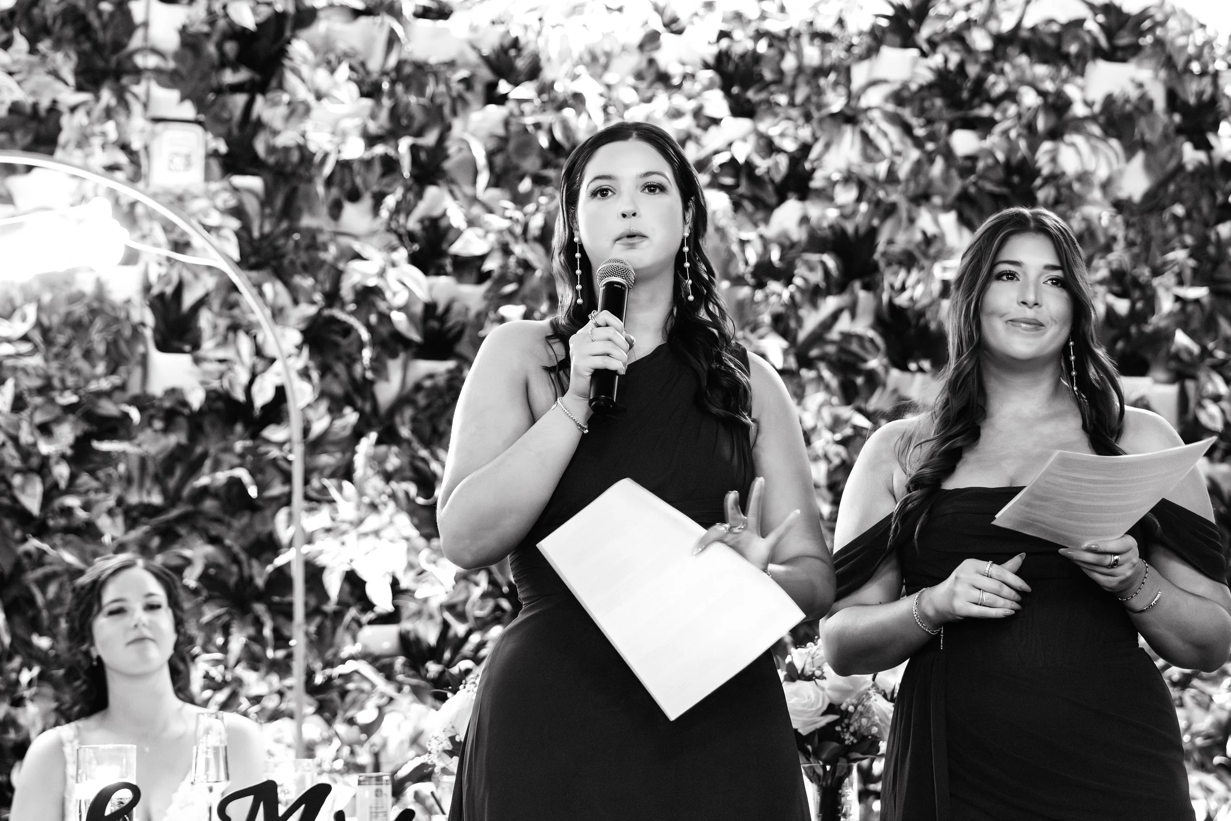 LOW RES Photography By Jill Emmer -968.jpg