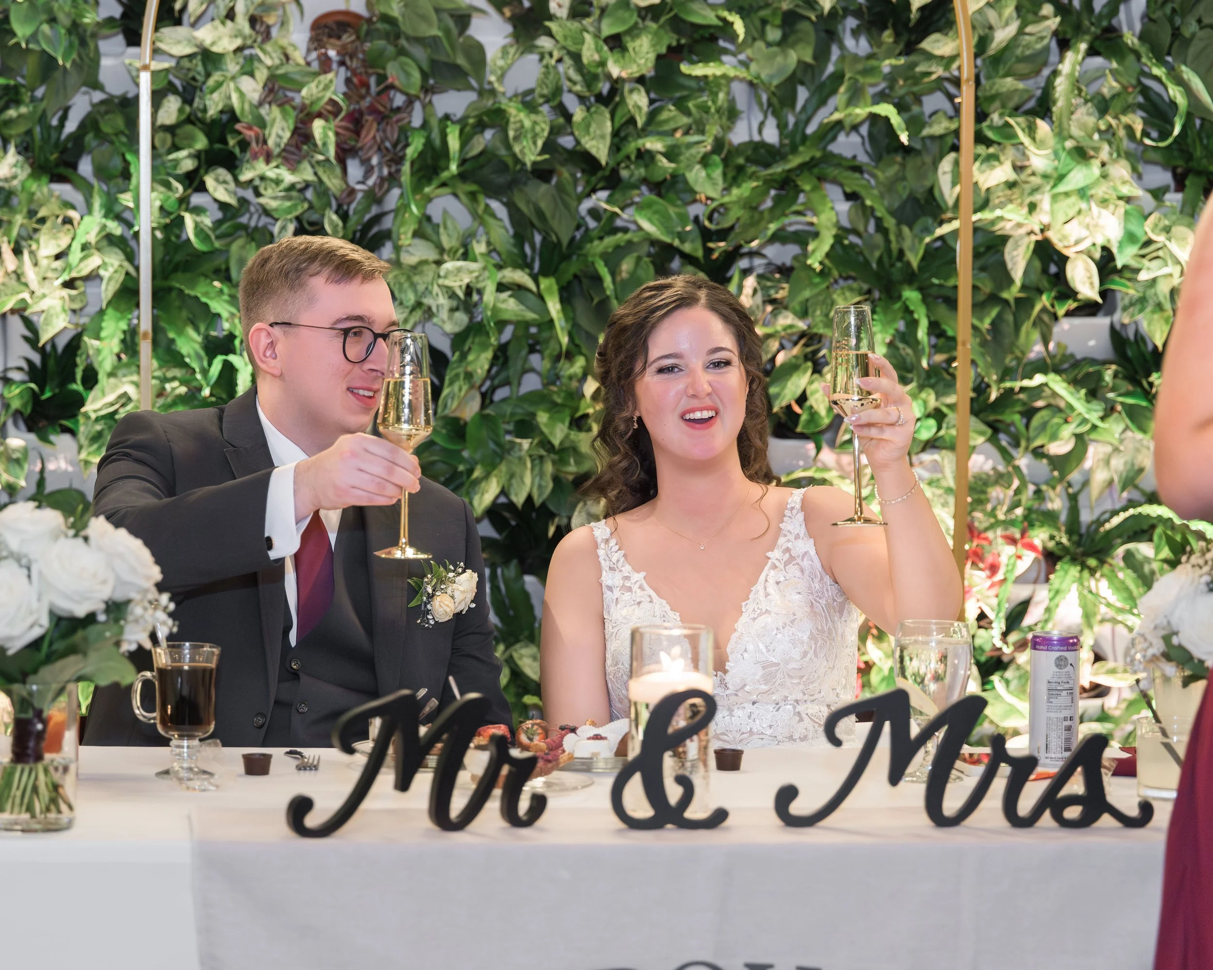 LOW RES Photography By Jill Emmer -969.jpg