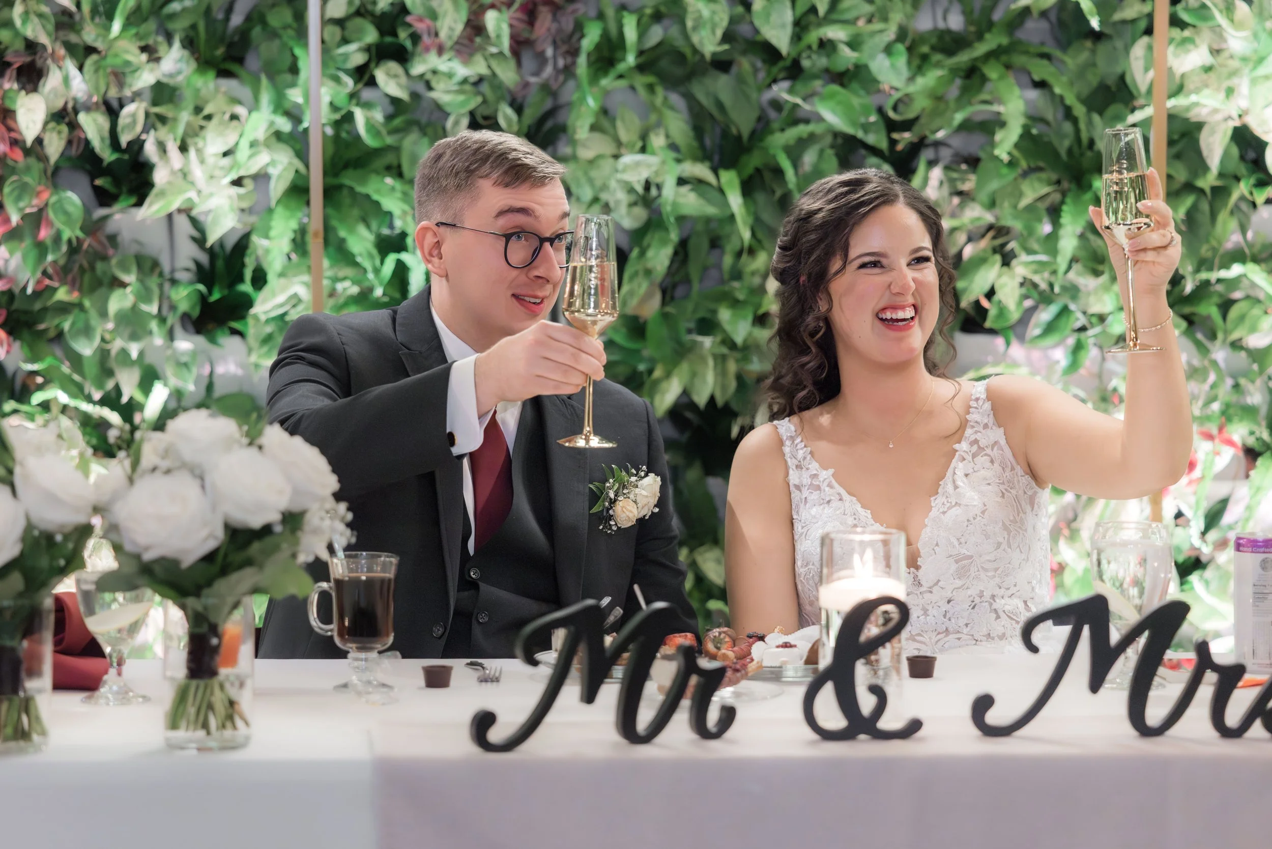 LOW RES Photography By Jill Emmer -970.jpg