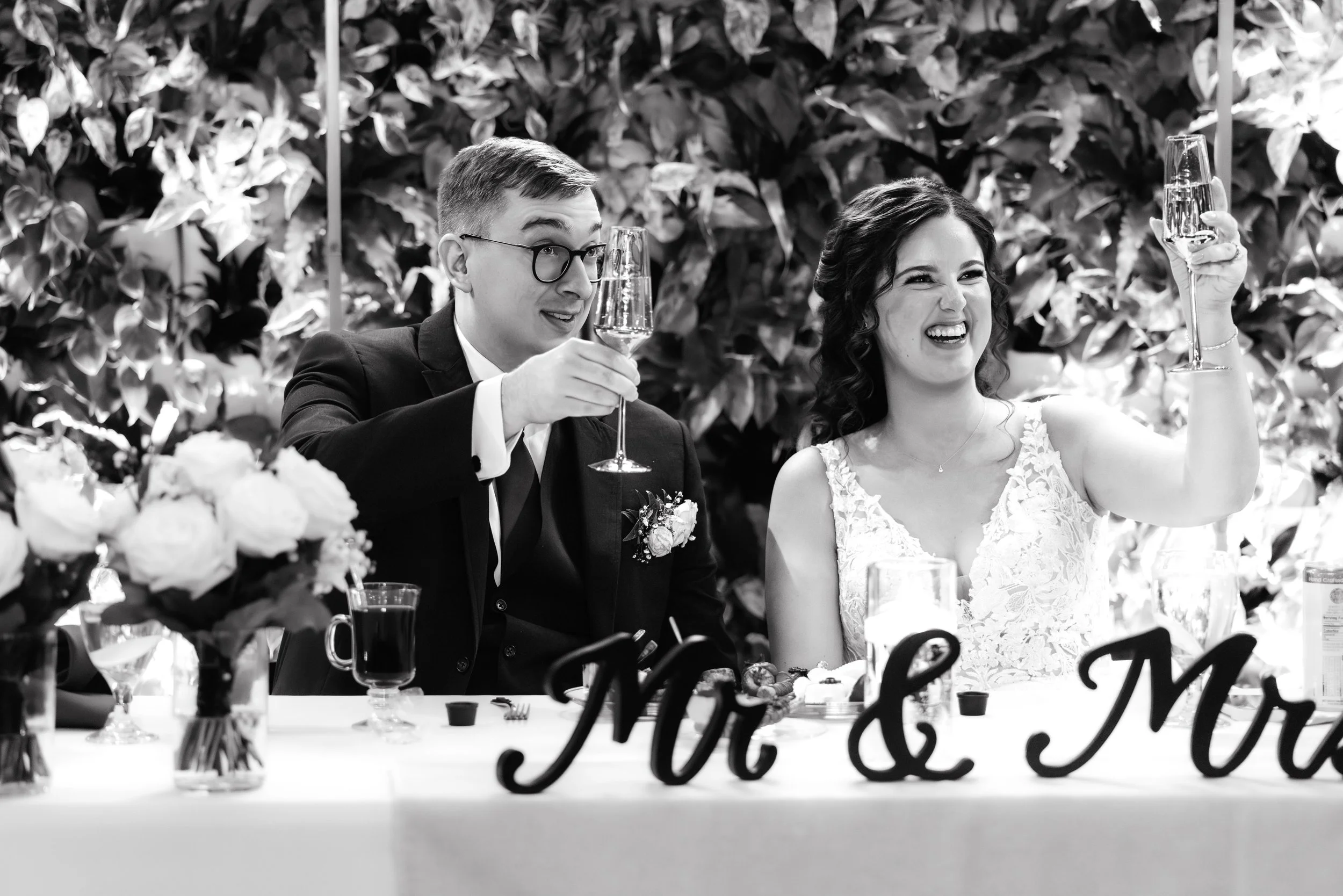 LOW RES Photography By Jill Emmer -971.jpg