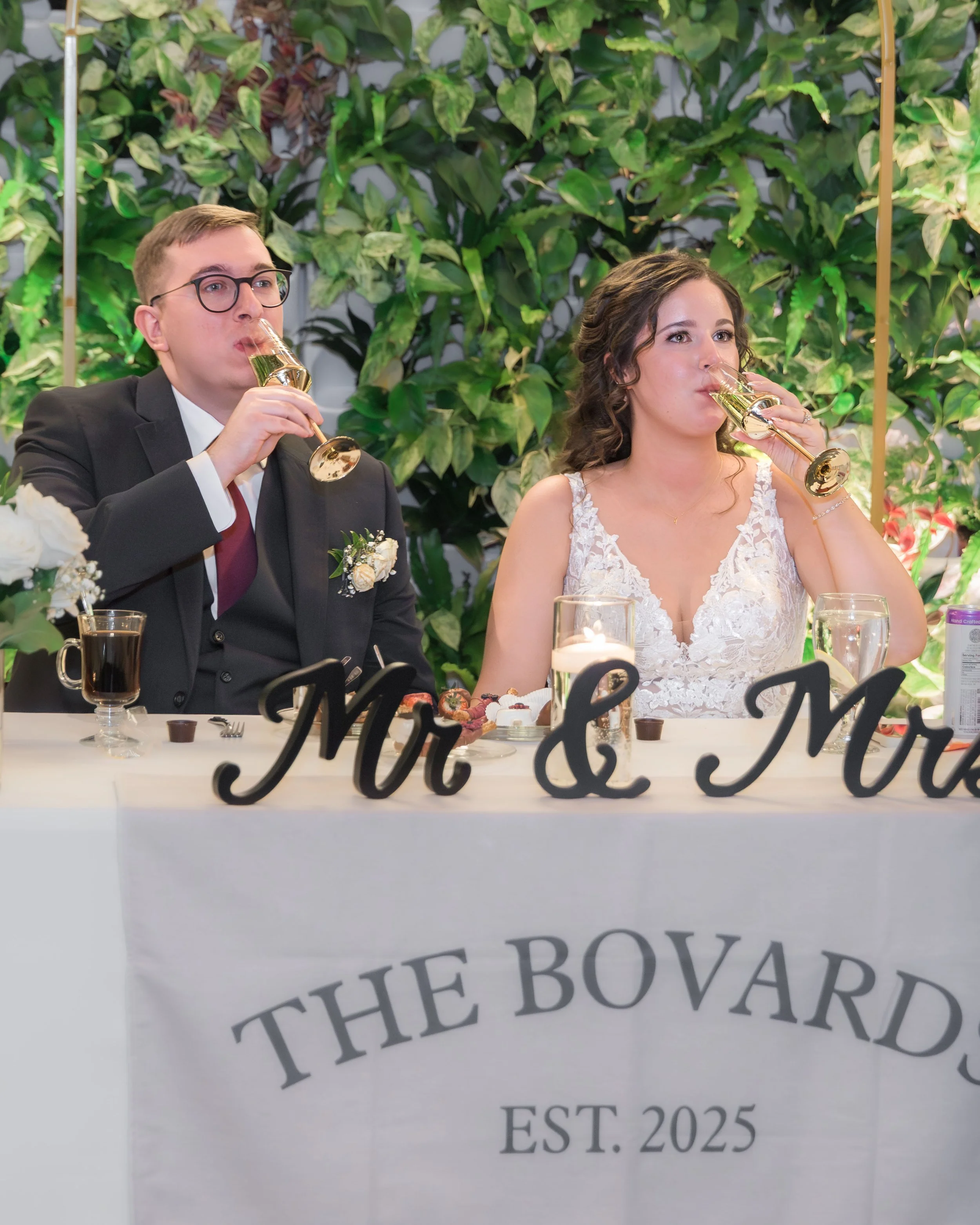 LOW RES Photography By Jill Emmer -972.jpg