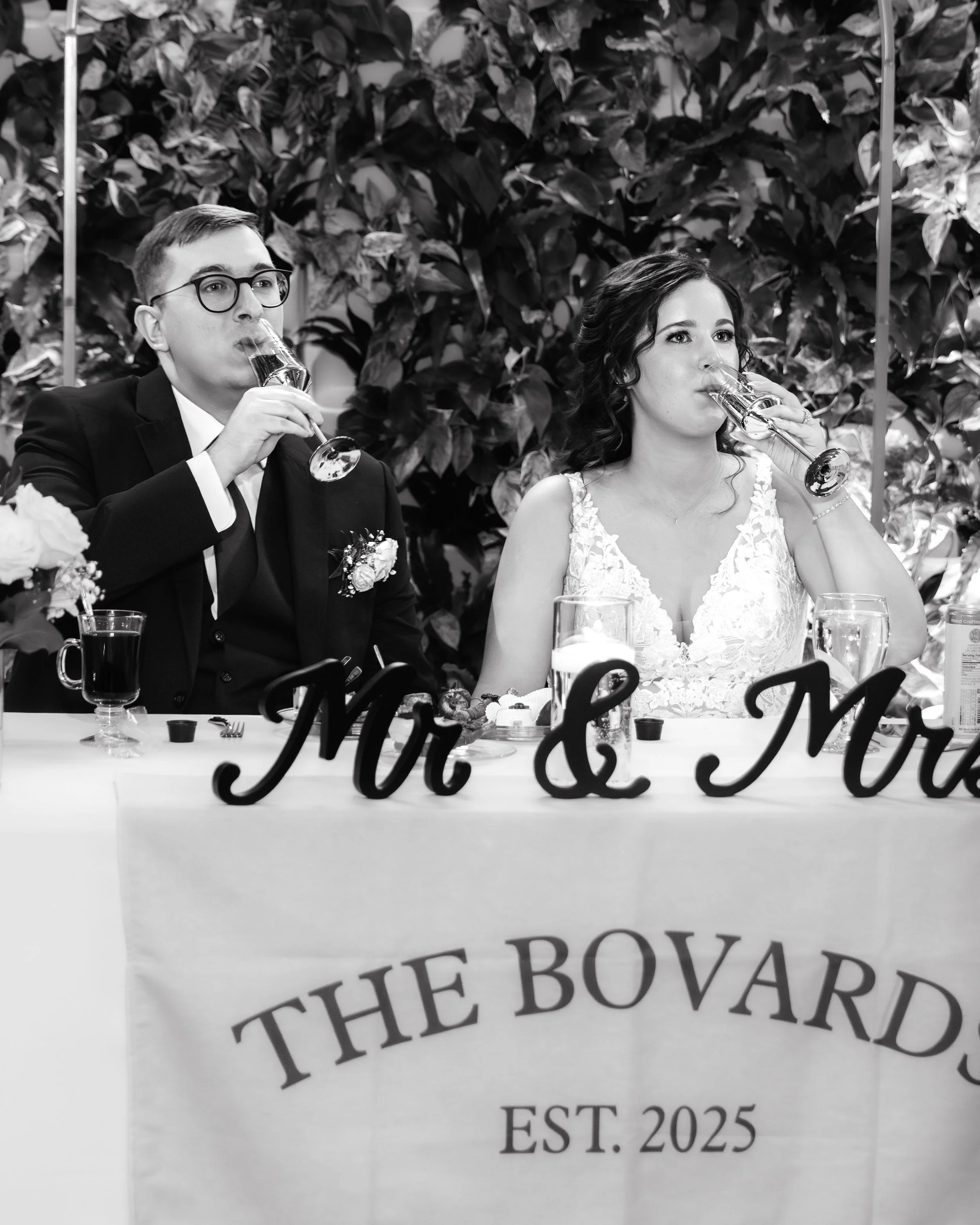 LOW RES Photography By Jill Emmer -973.jpg