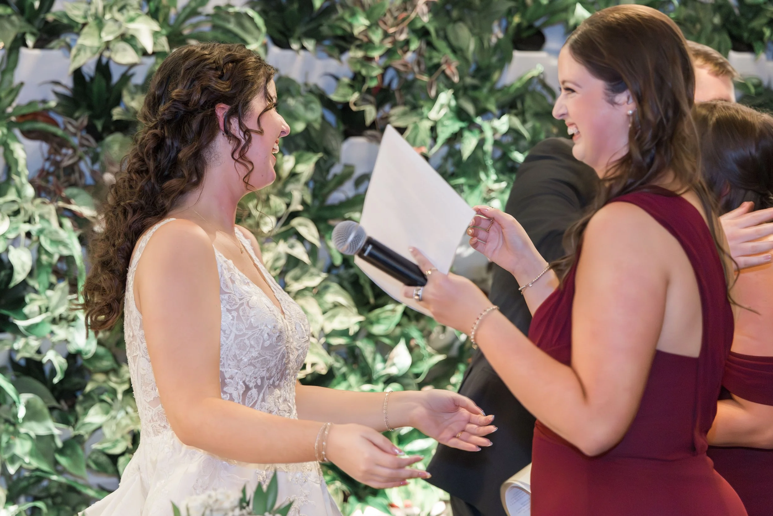 LOW RES Photography By Jill Emmer -975.jpg