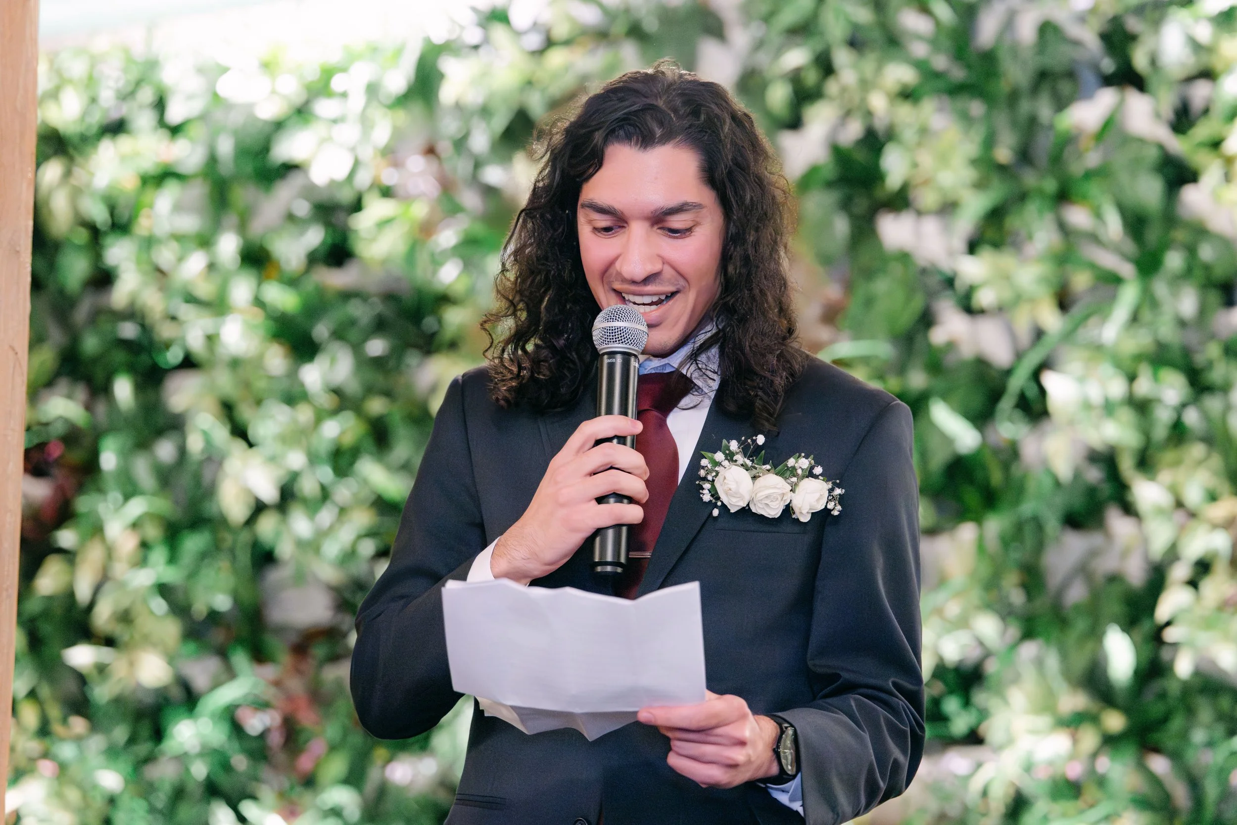 LOW RES Photography By Jill Emmer -976.jpg