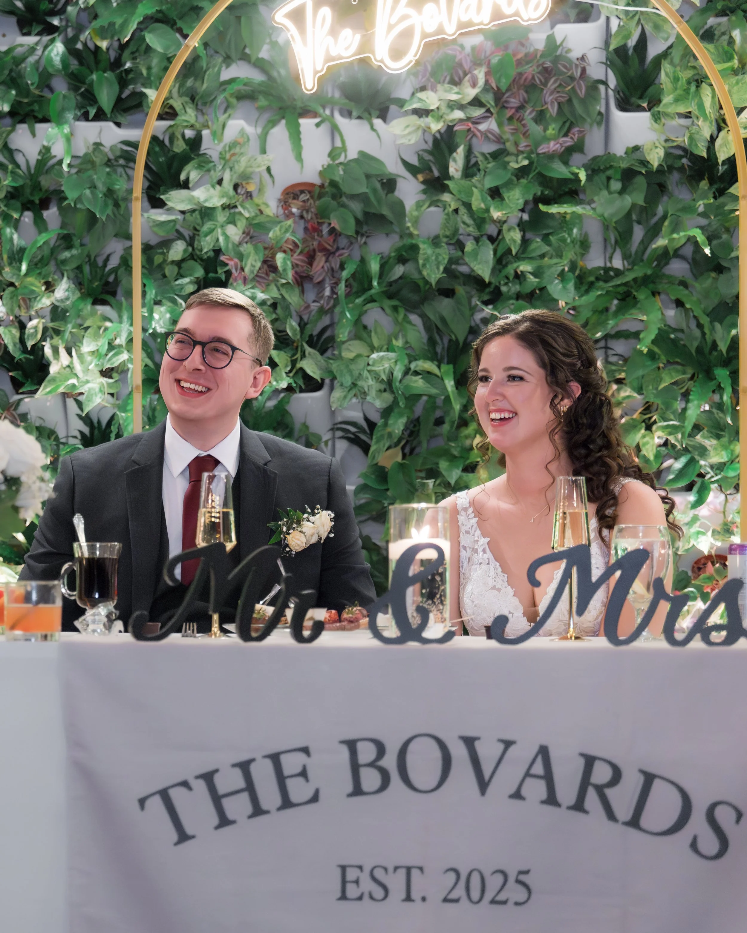 LOW RES Photography By Jill Emmer -979.jpg