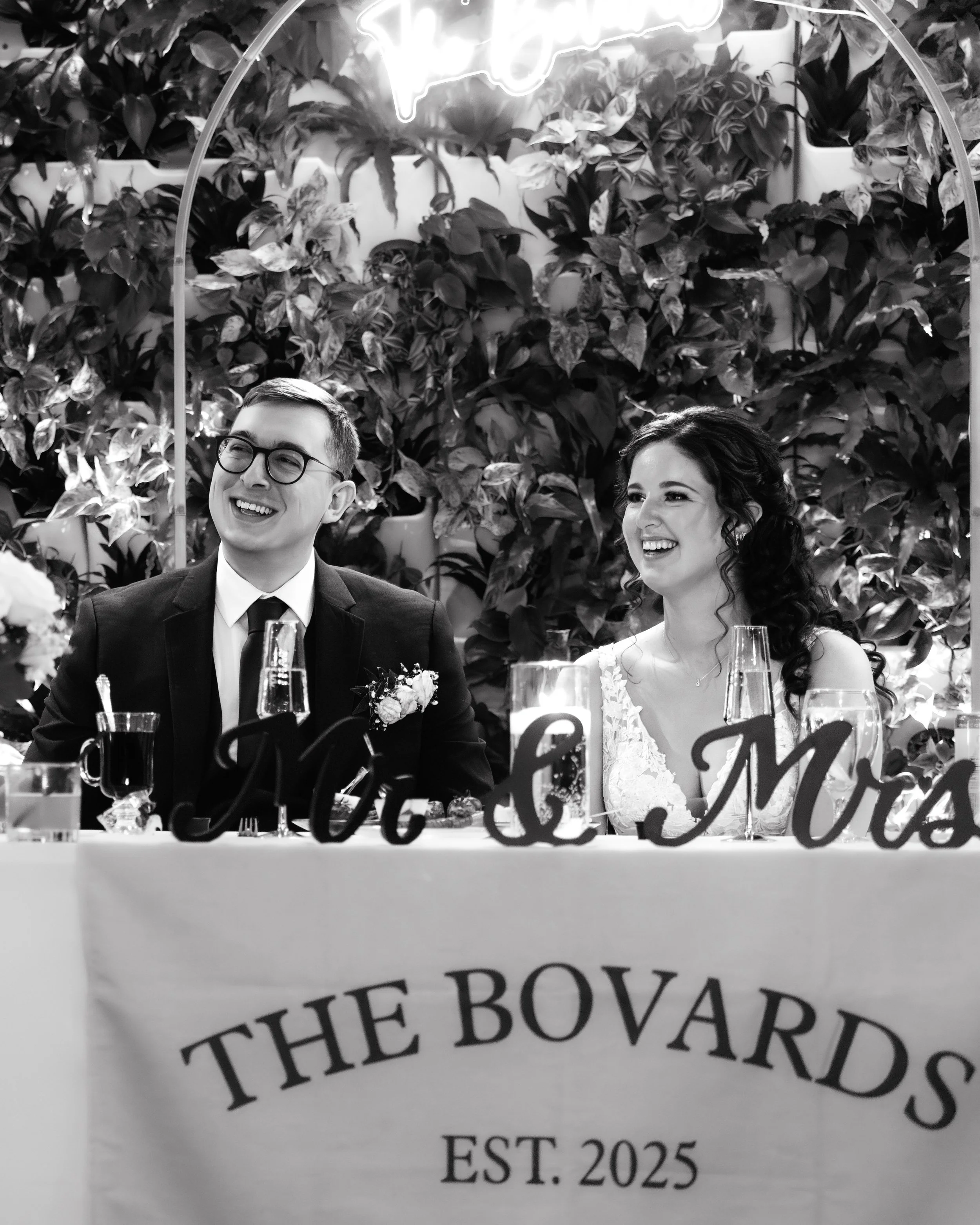 LOW RES Photography By Jill Emmer -980.jpg