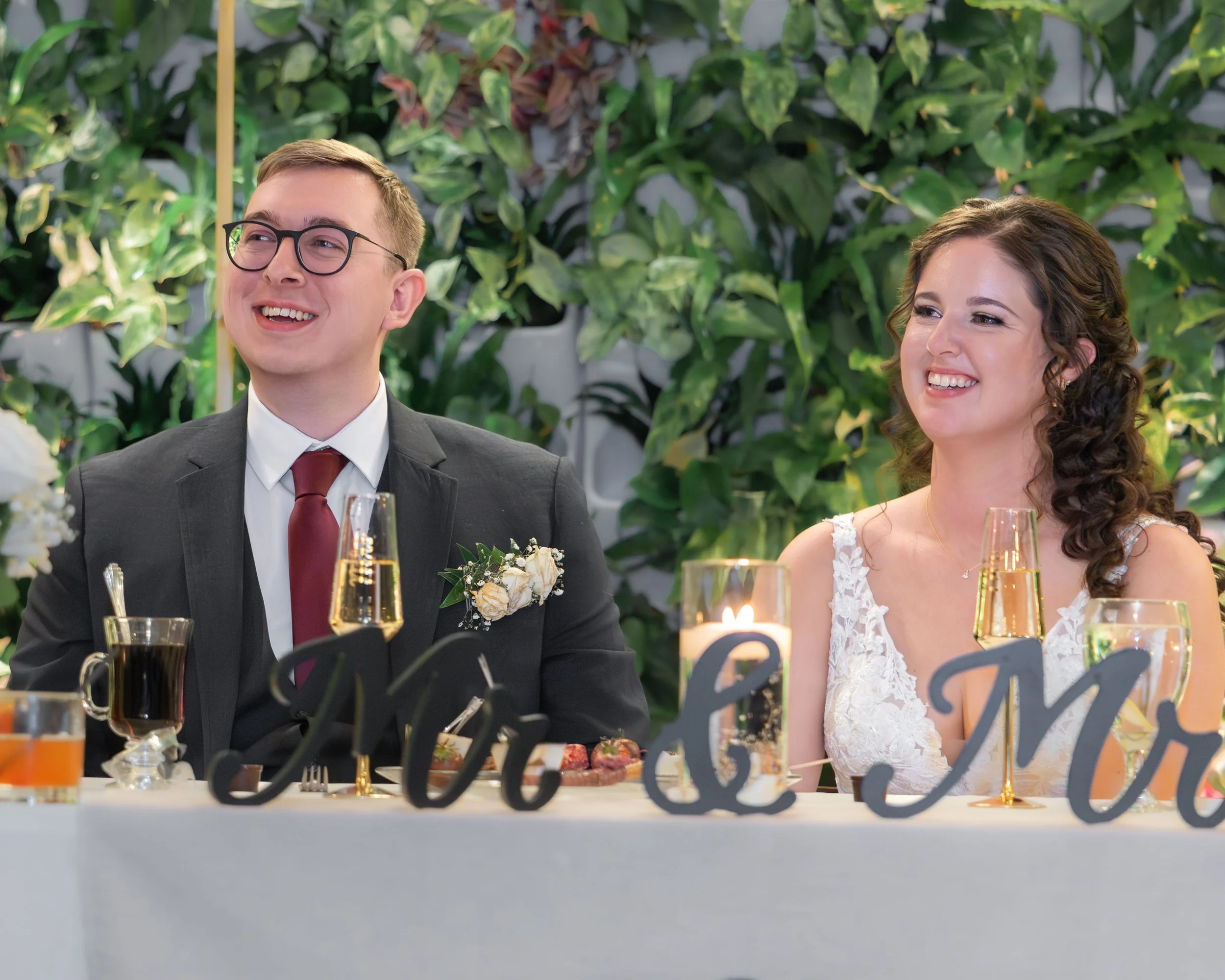 LOW RES Photography By Jill Emmer -982.jpg