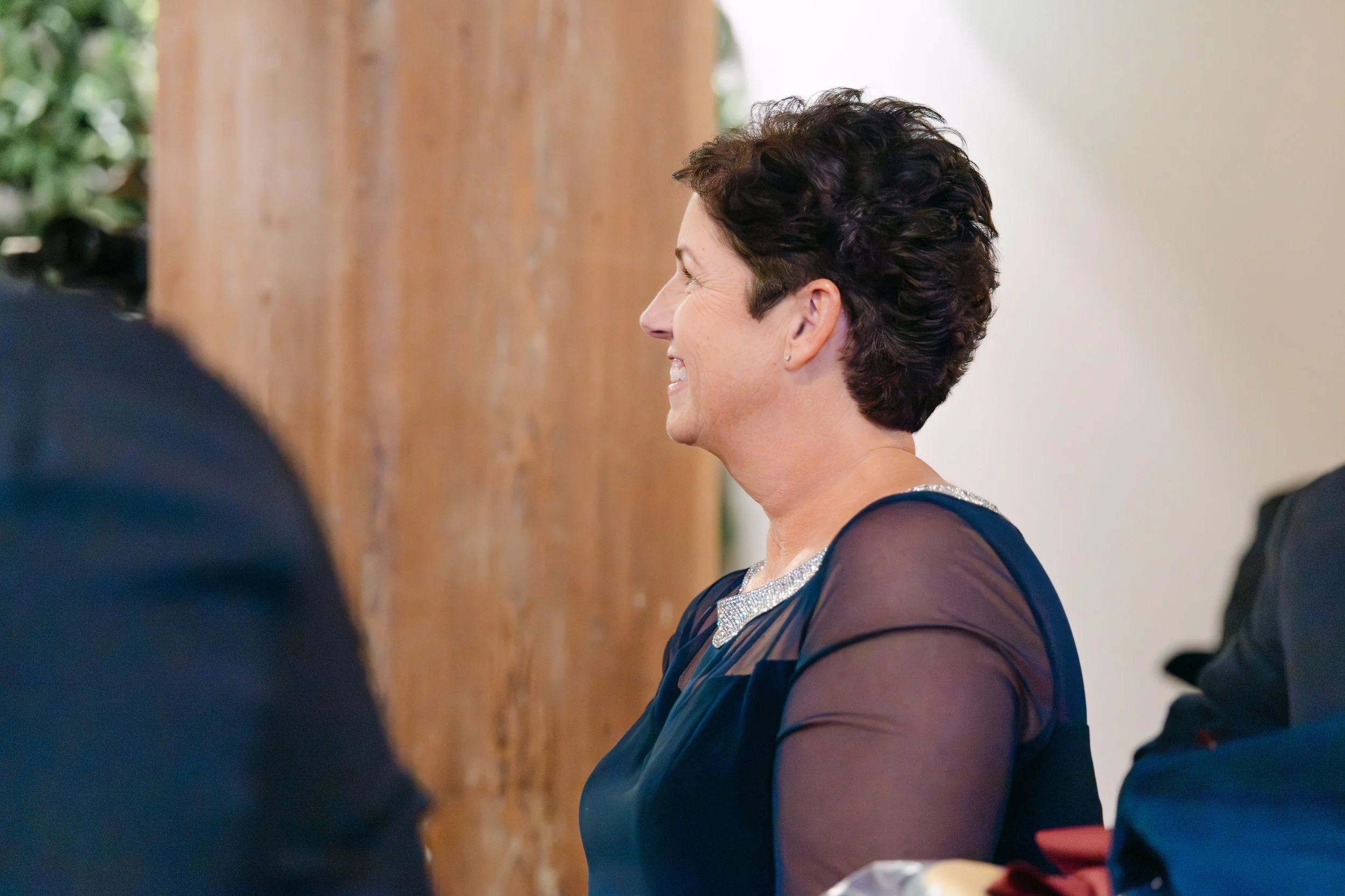 LOW RES Photography By Jill Emmer -981.jpg