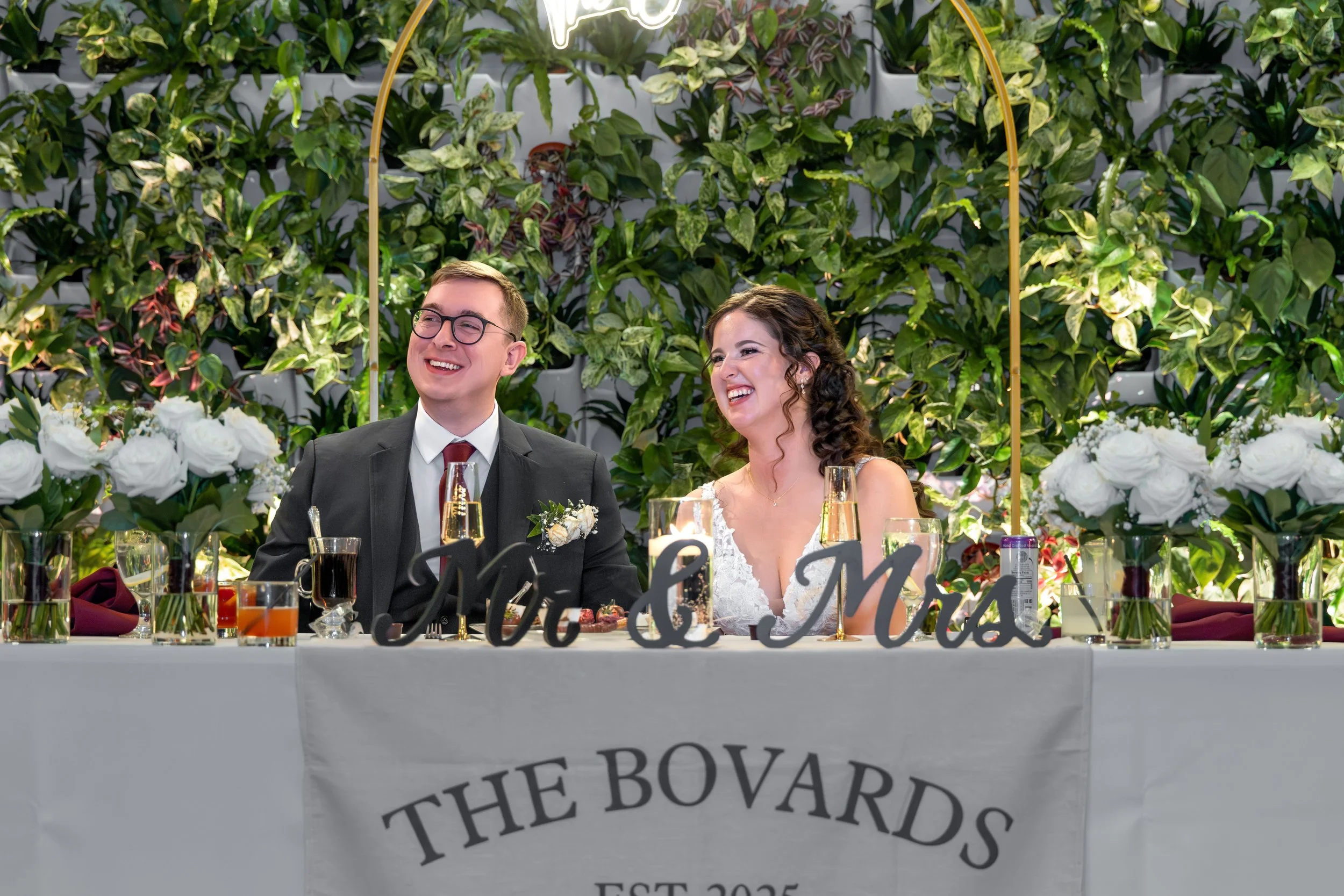 LOW RES Photography By Jill Emmer -983.jpg