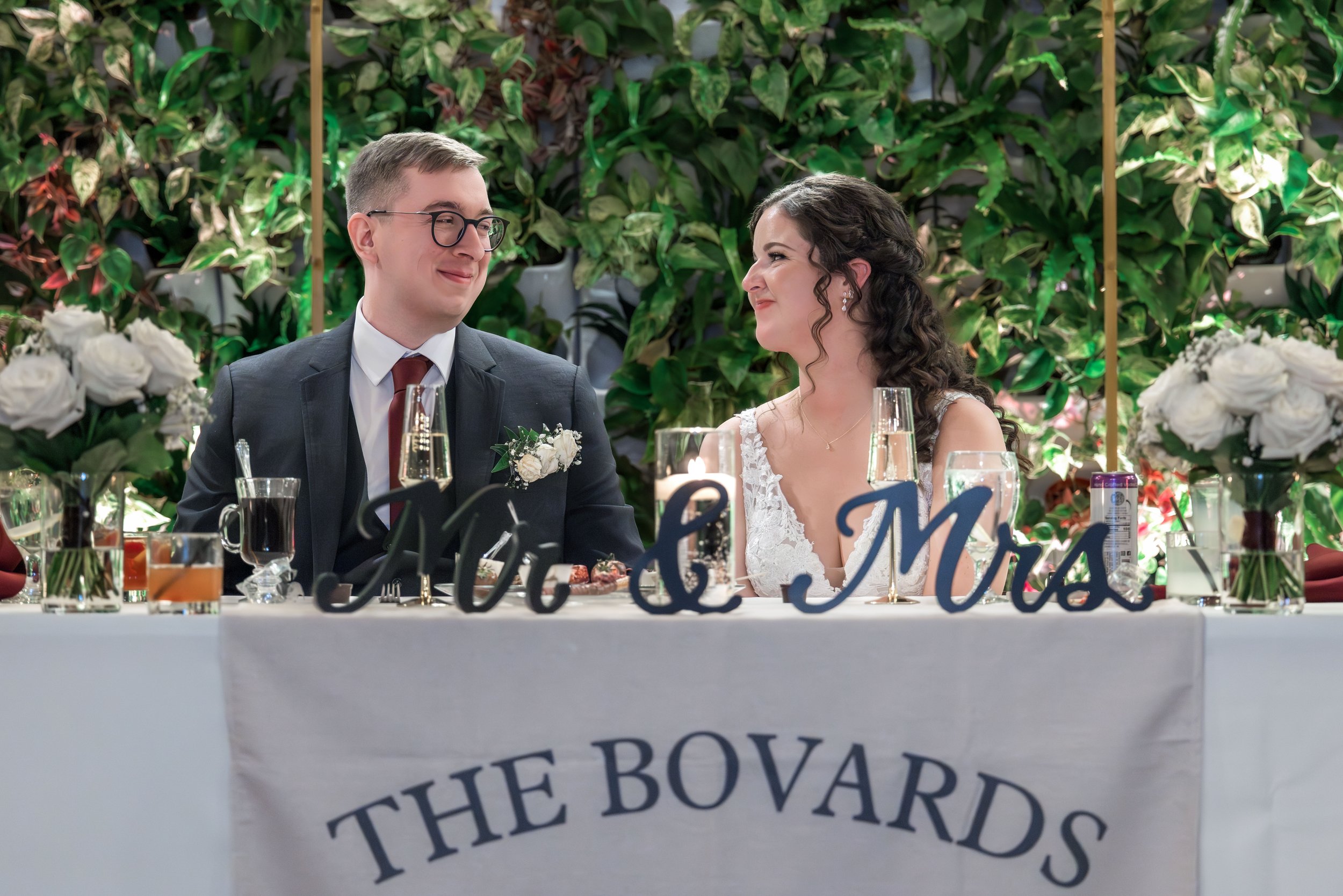 LOW RES Photography By Jill Emmer -984.jpg