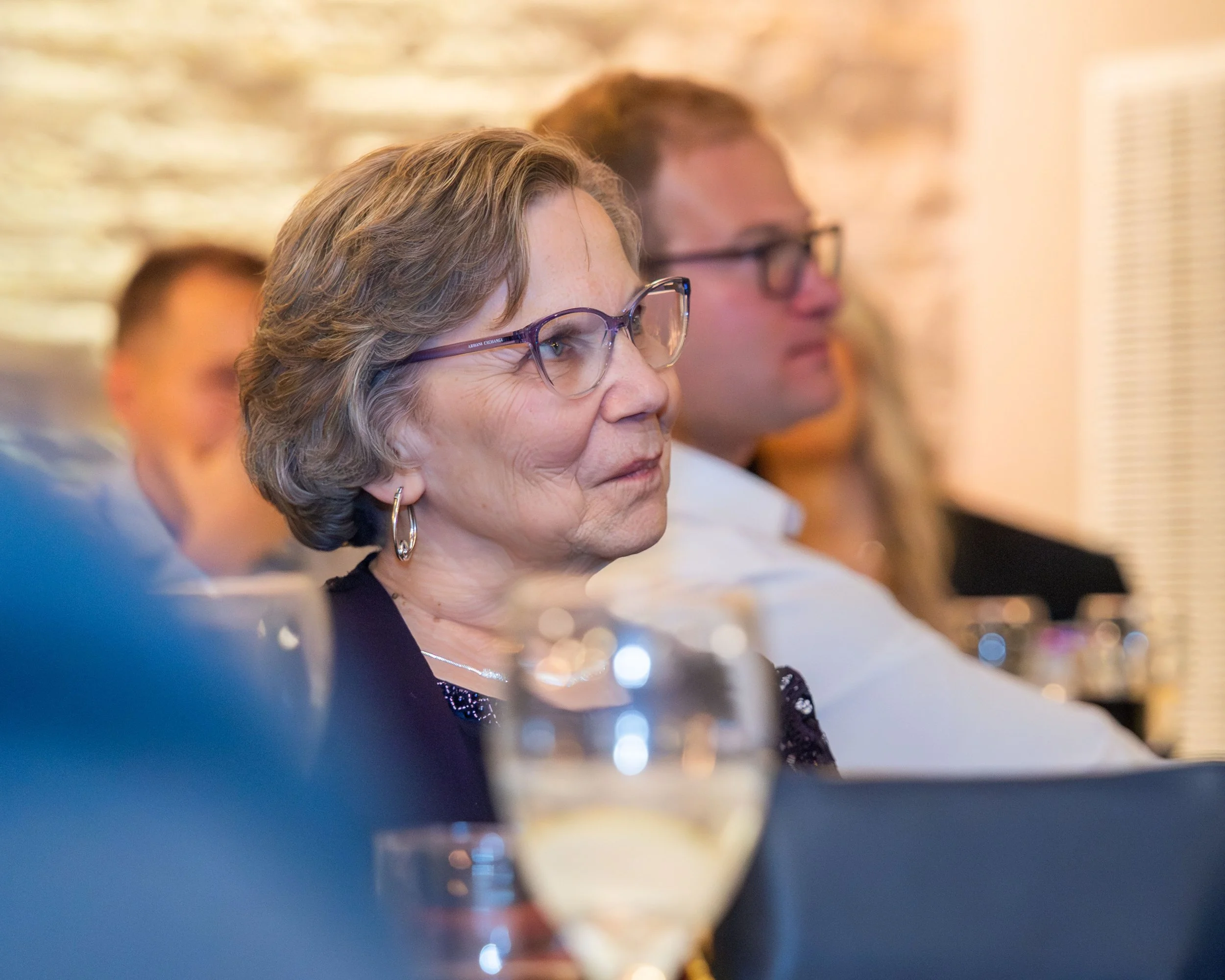 LOW RES Photography By Jill Emmer -986.jpg