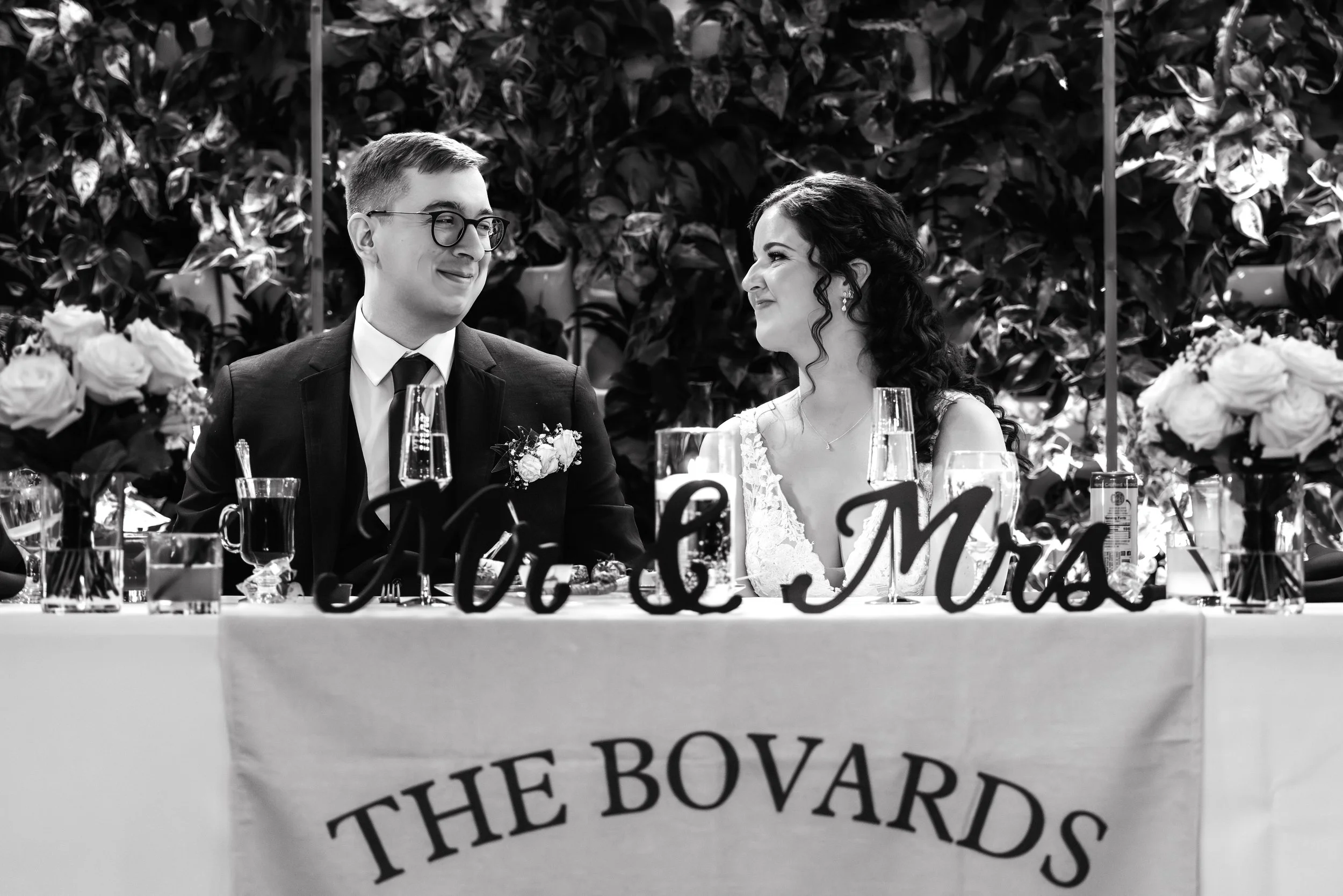 LOW RES Photography By Jill Emmer -985.jpg