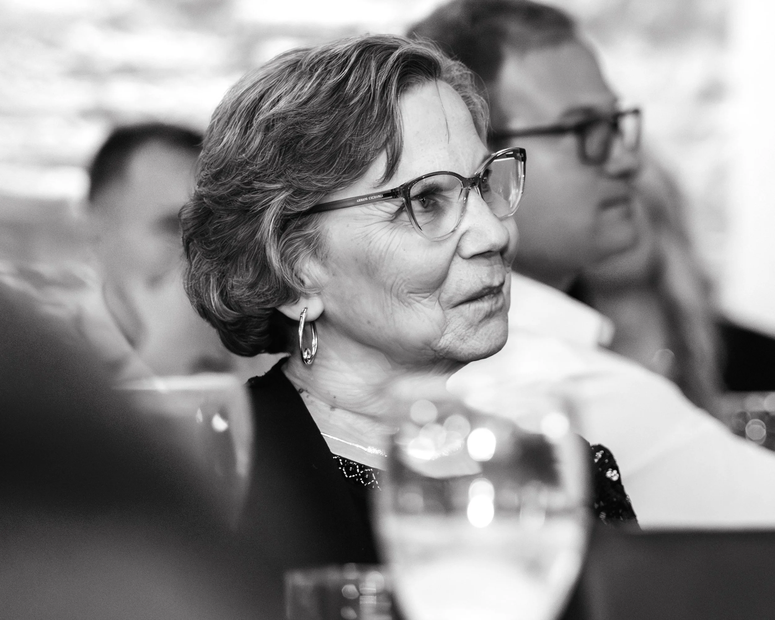 LOW RES Photography By Jill Emmer -987.jpg