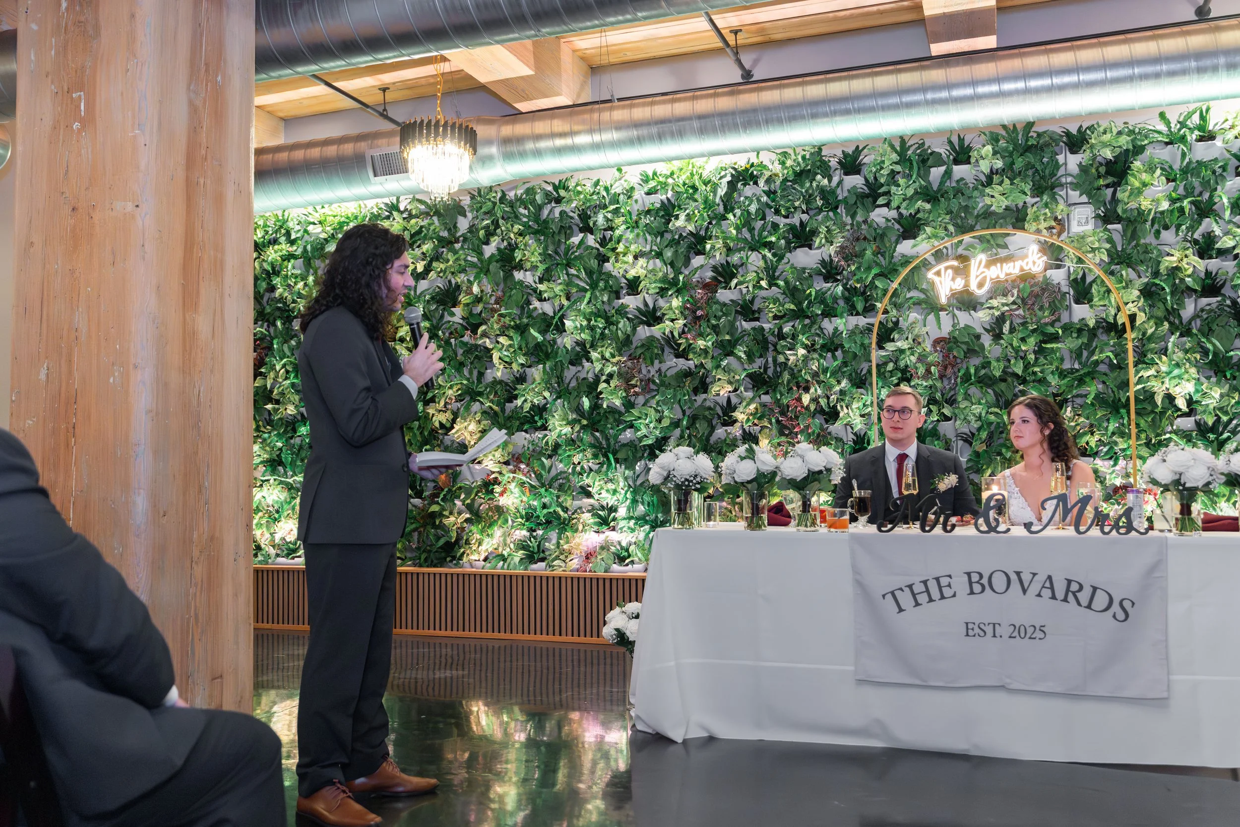 LOW RES Photography By Jill Emmer -988.jpg