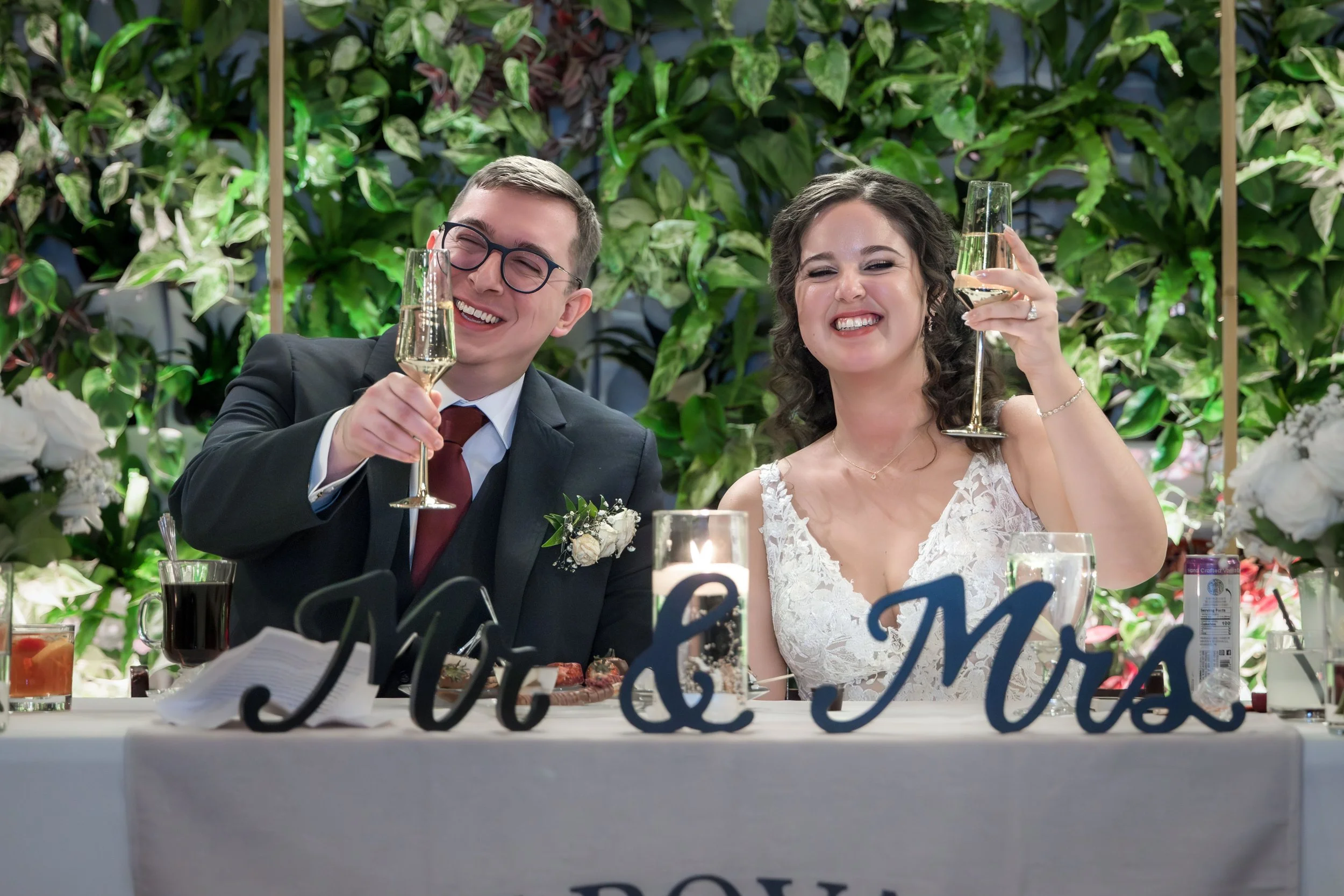 LOW RES Photography By Jill Emmer -990.jpg