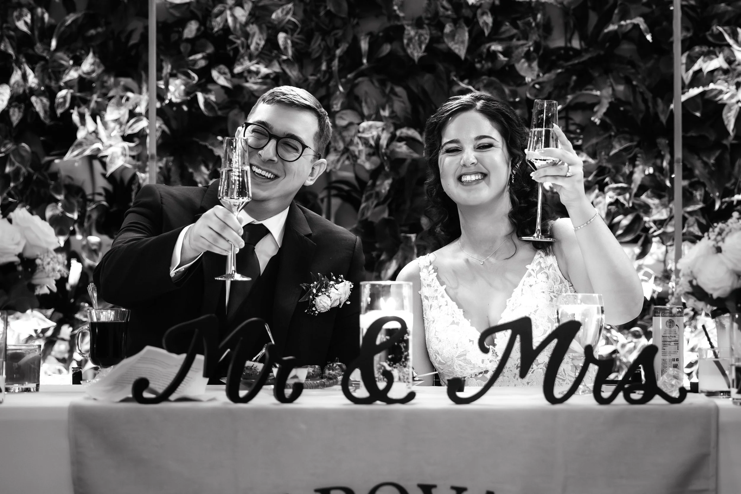 LOW RES Photography By Jill Emmer -991.jpg