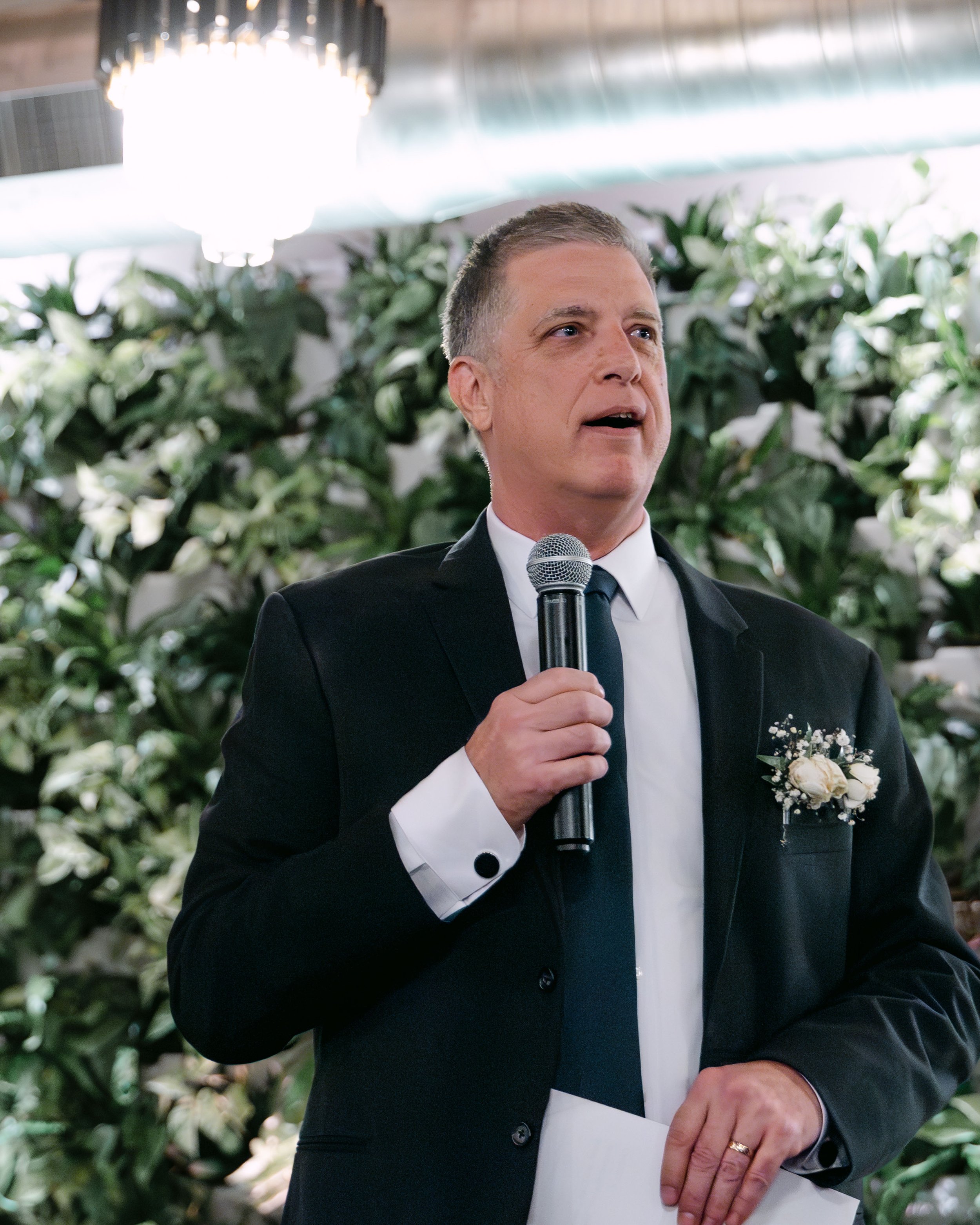 LOW RES Photography By Jill Emmer -993.jpg