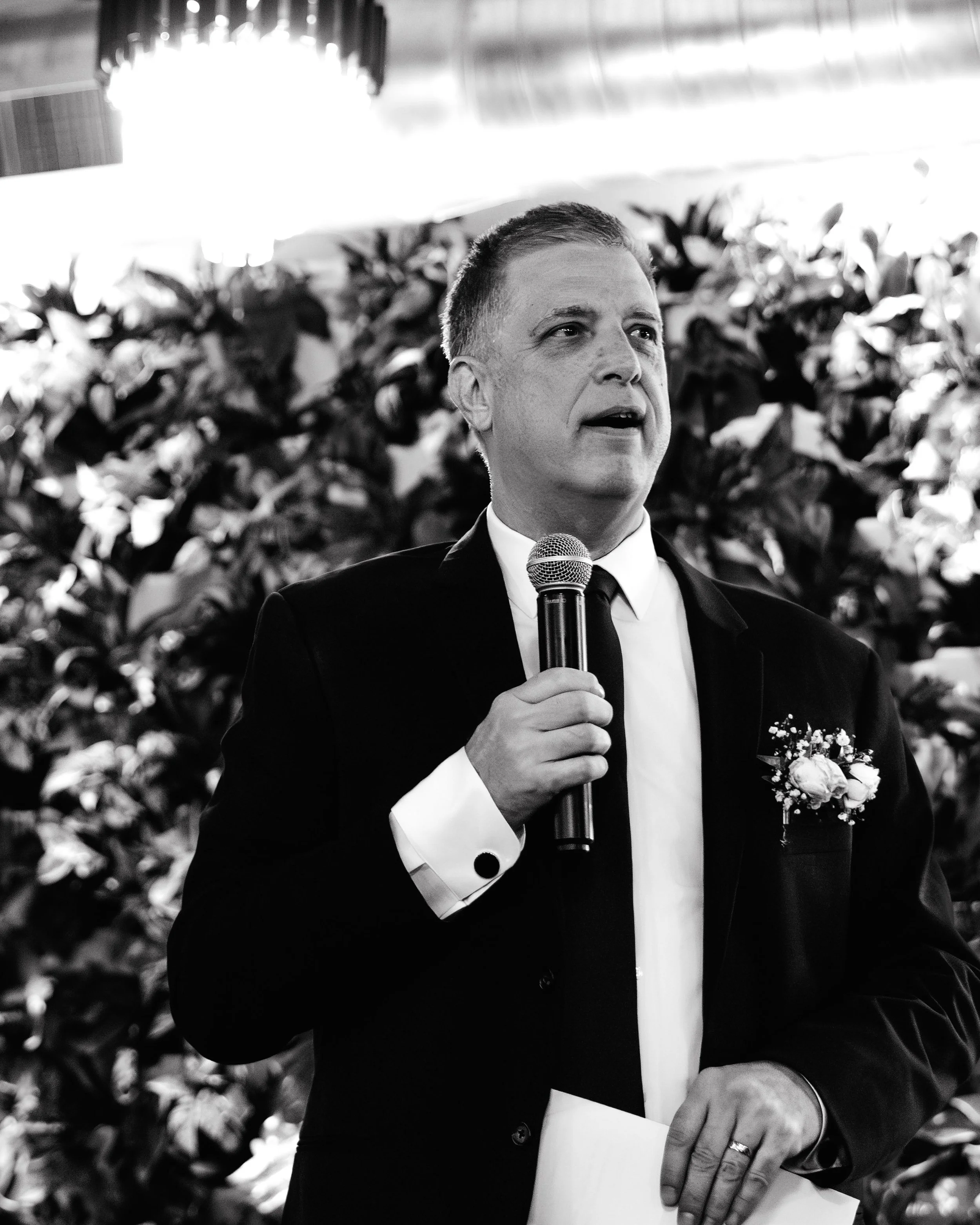 LOW RES Photography By Jill Emmer -994.jpg