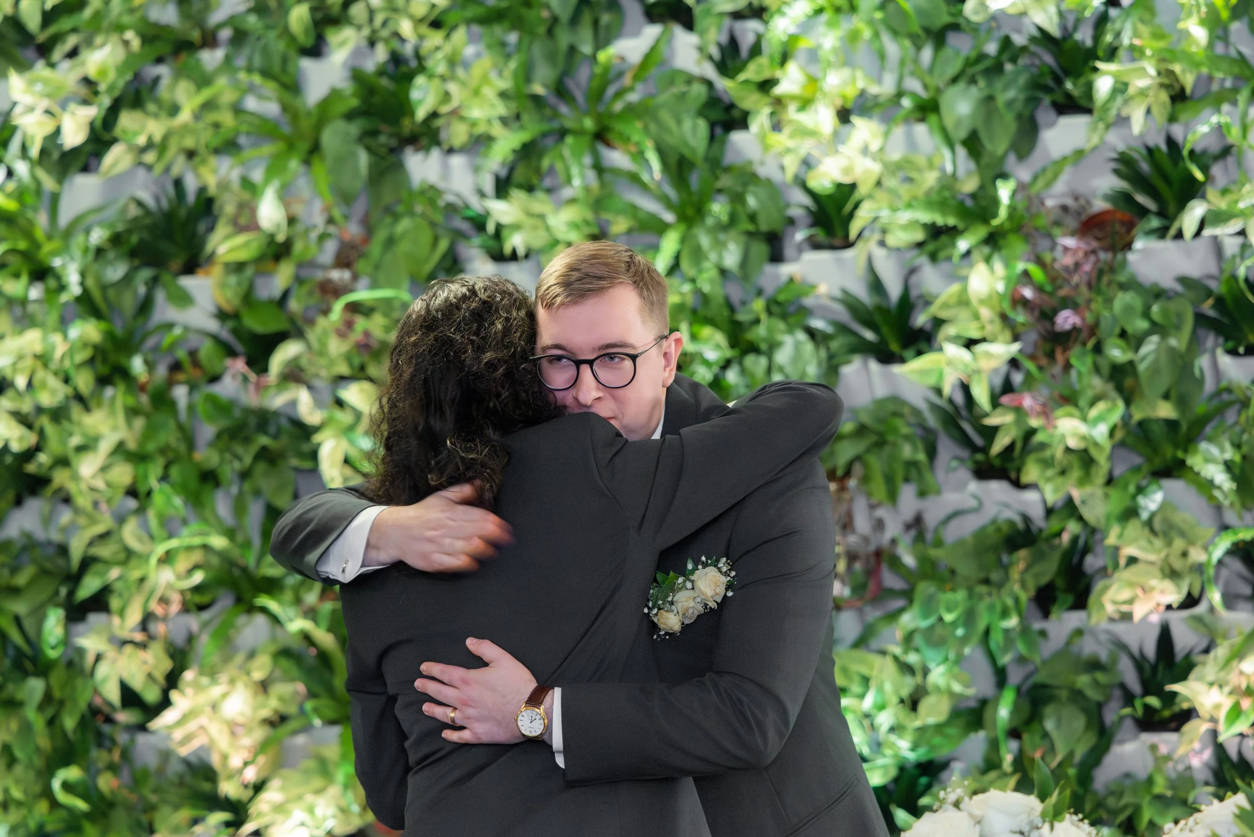 LOW RES Photography By Jill Emmer -992.jpg