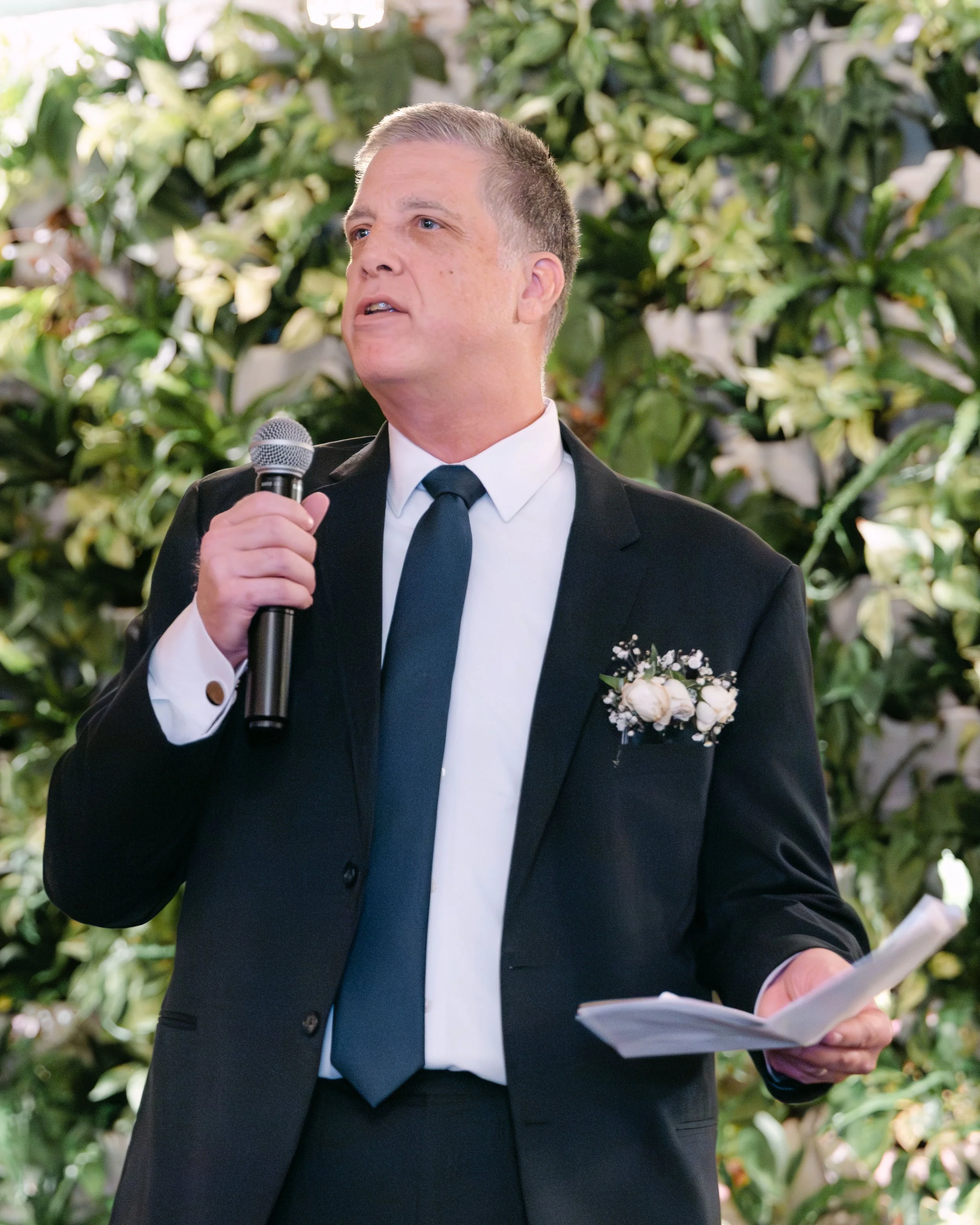 LOW RES Photography By Jill Emmer -995.jpg